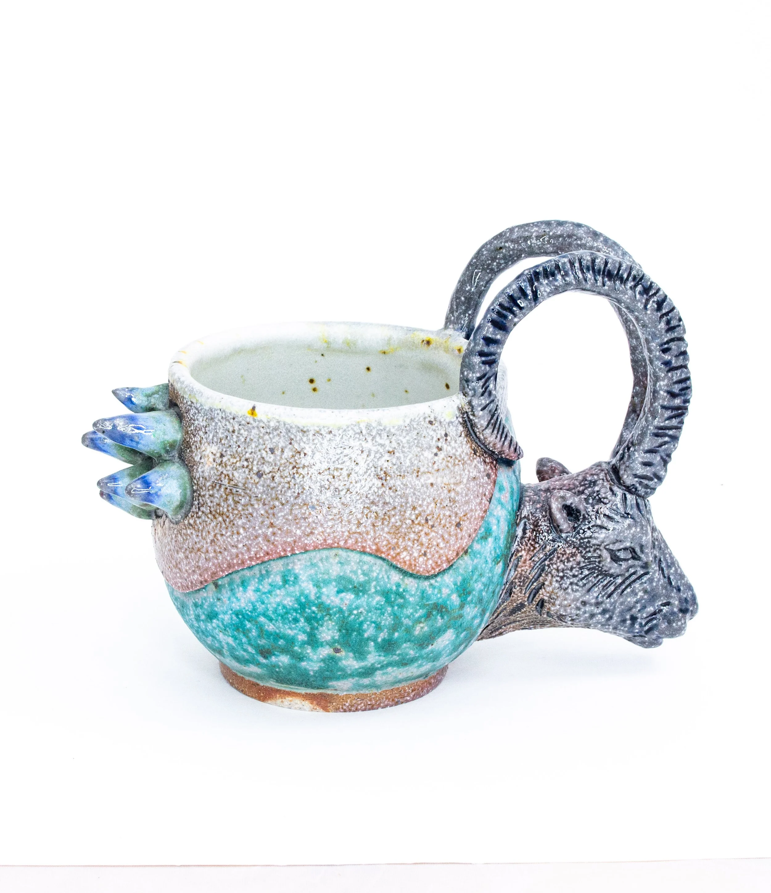 goat mug545.jpg