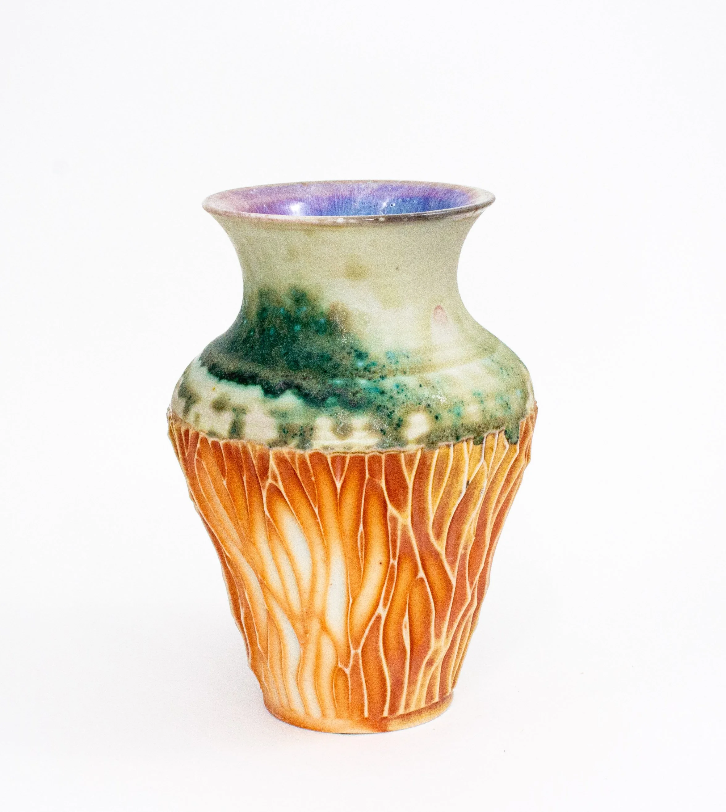 porcelain vase_73.jpg