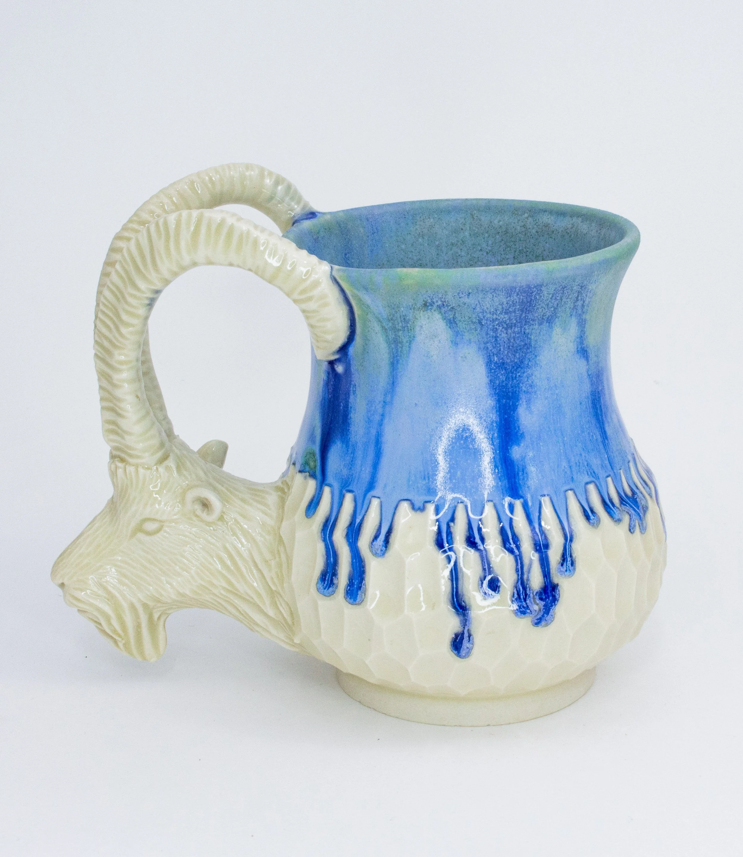 goat mug600.jpg