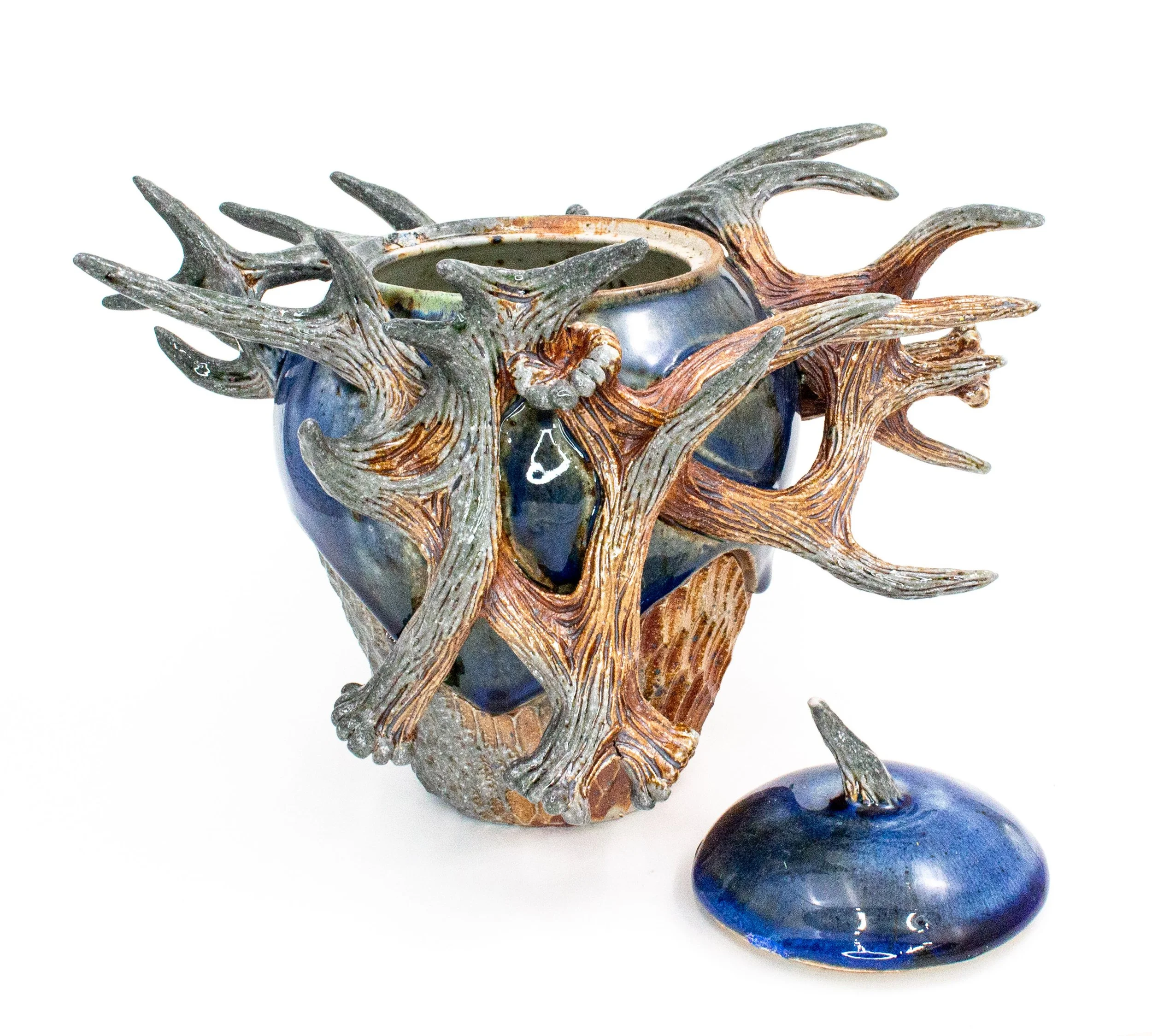 antler lidded jar07.jpg