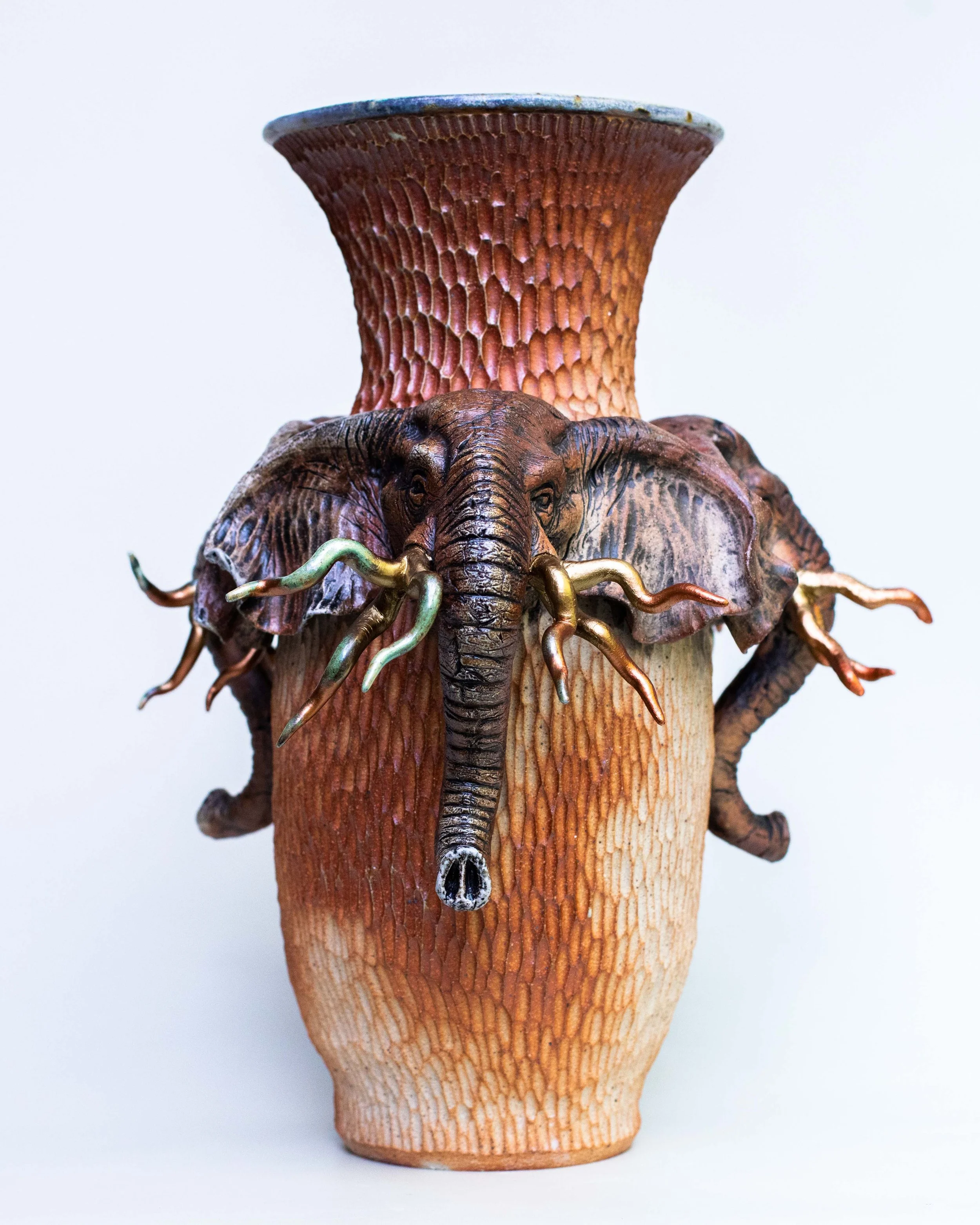 Elephant Tusk Vase.2.jpg