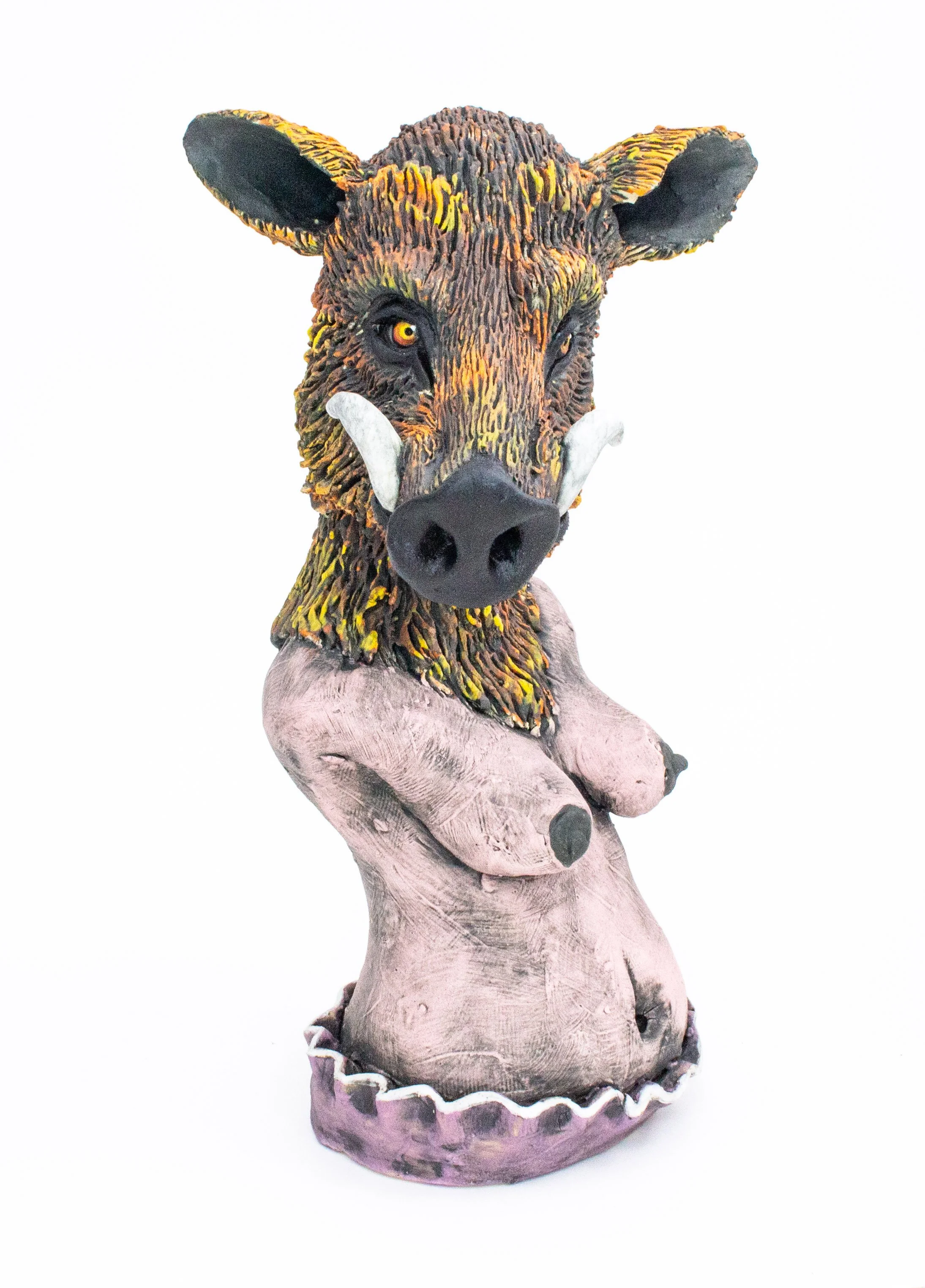 boar27.jpg
