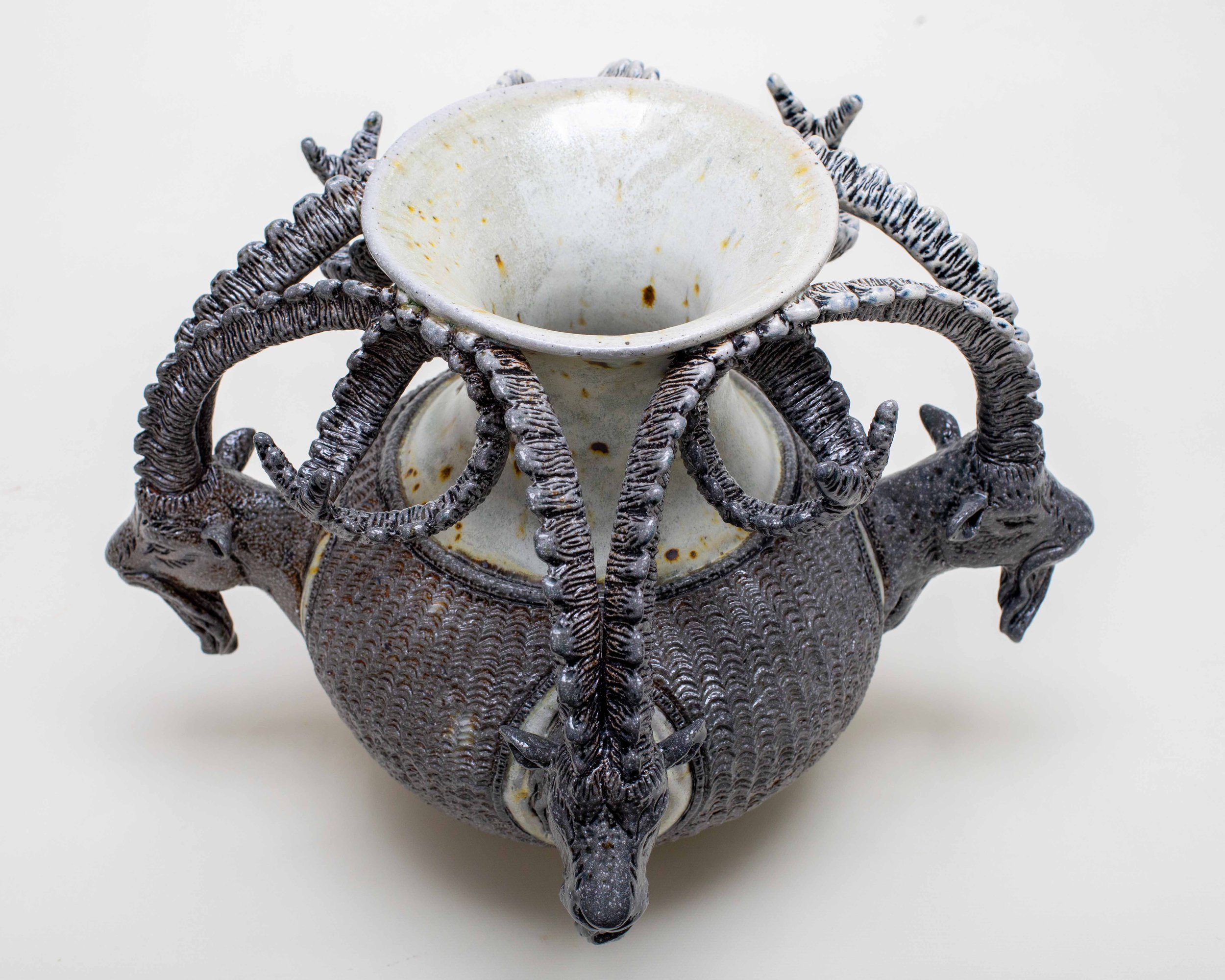 Quartet Ibex Vase_3.jpg