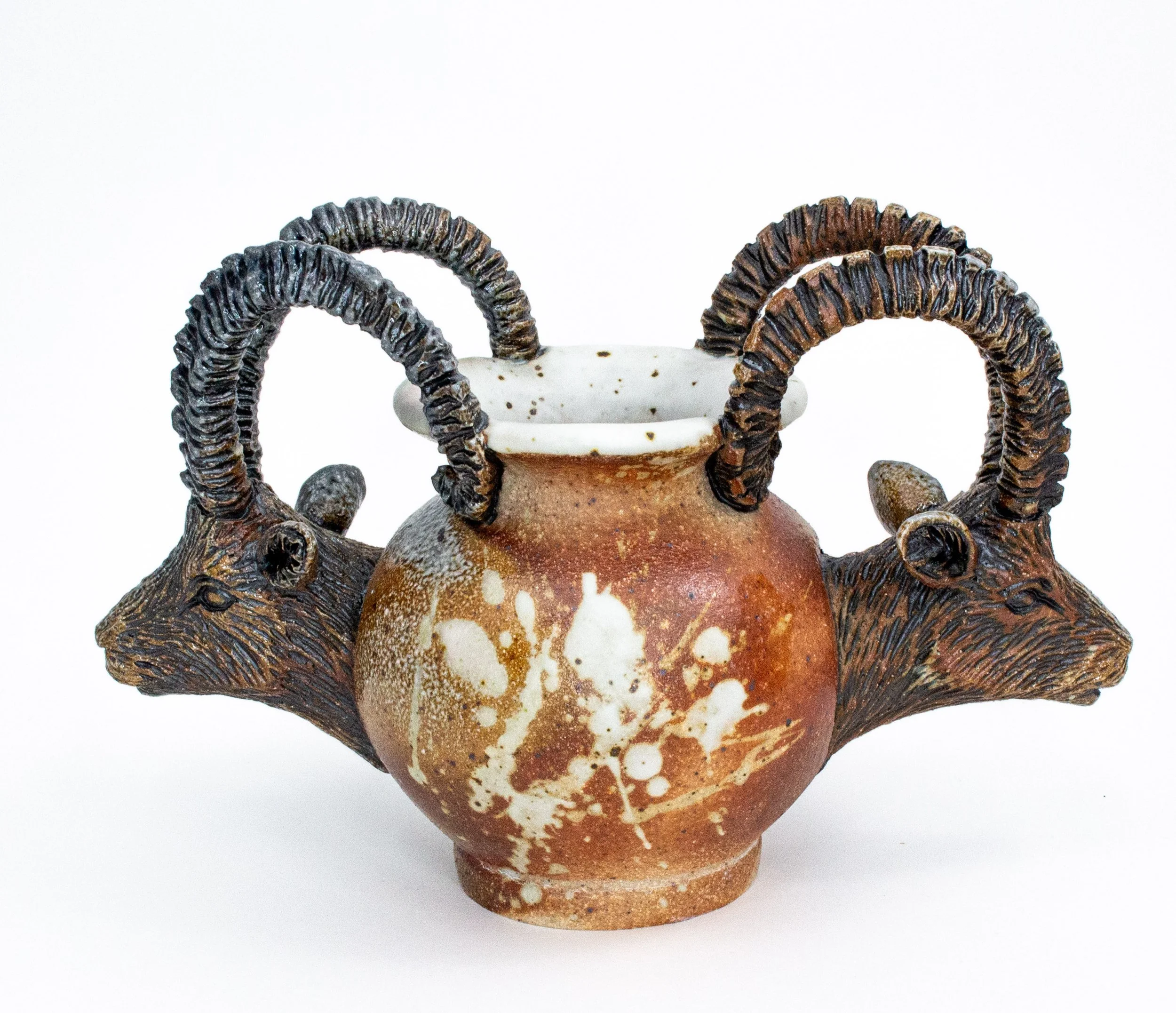 goat vase- small splatter30.jpg