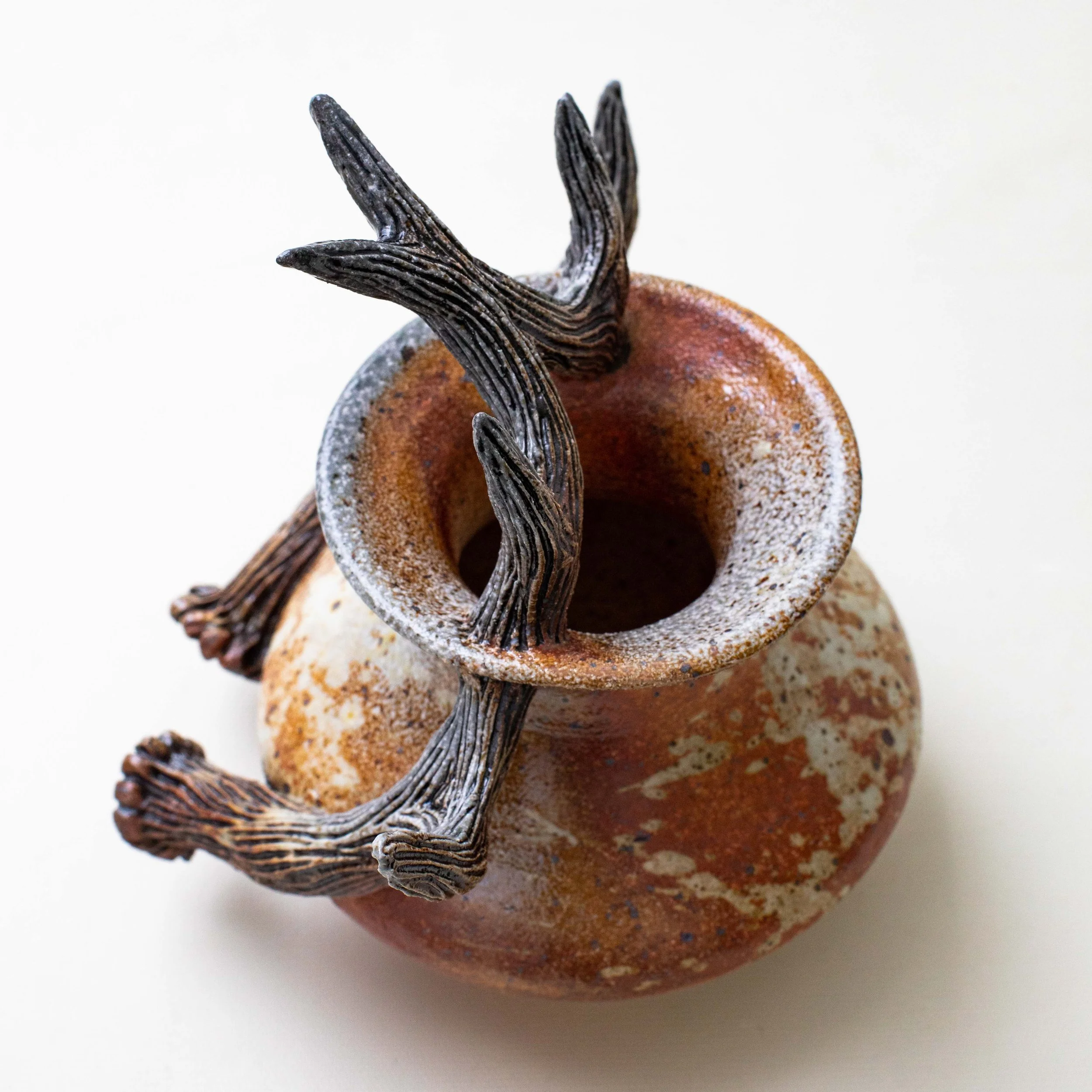 Antler Vase2.jpg