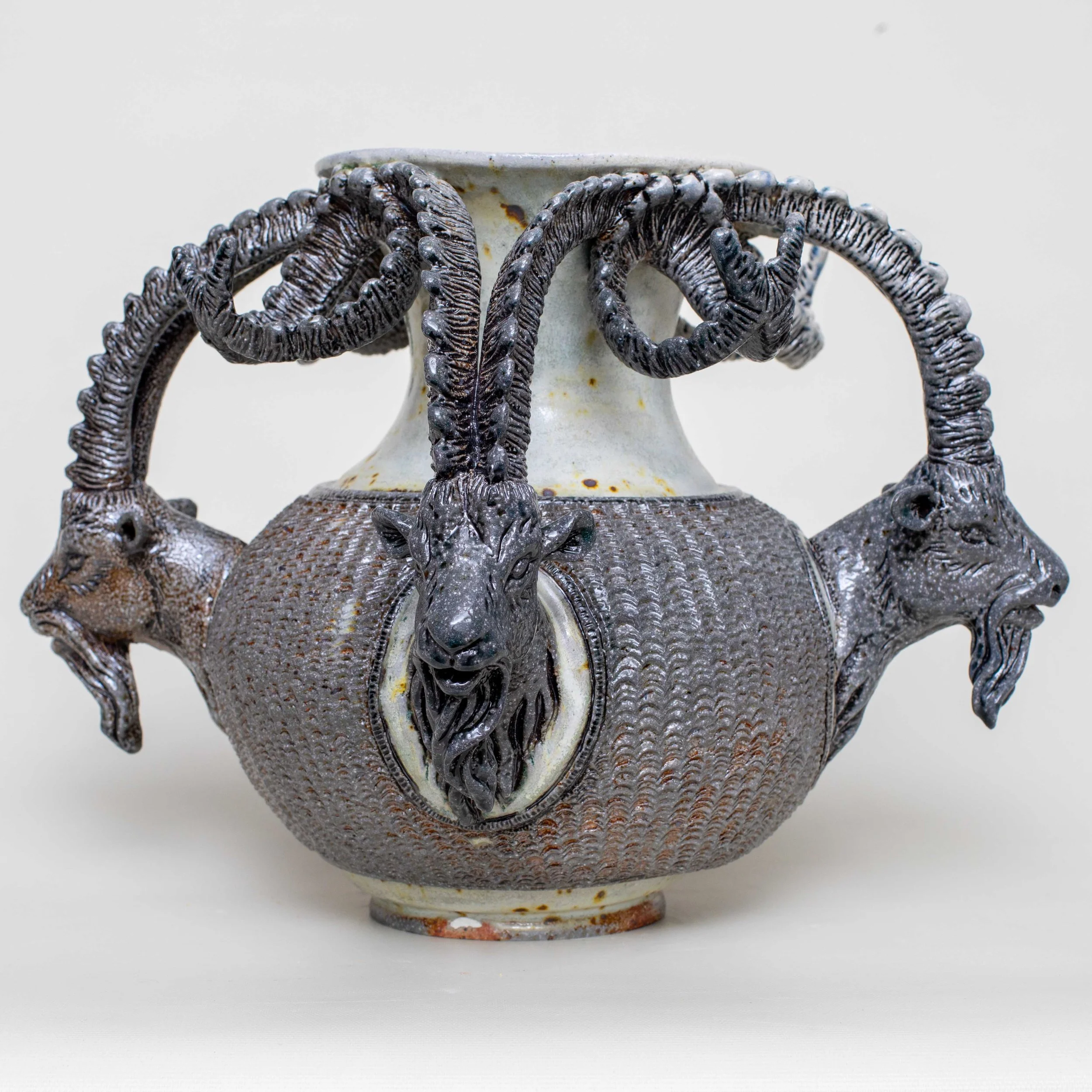 Quartet Ibex Vase.jpg