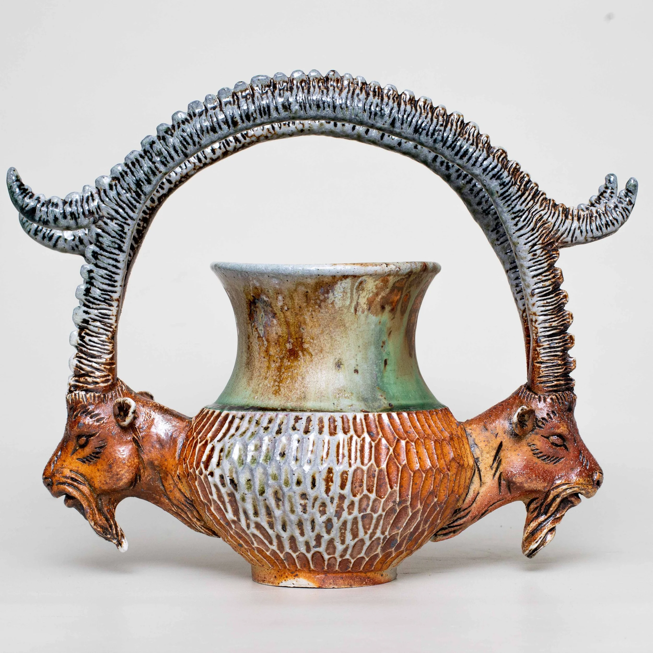 Ibex Archway Vase.jpg