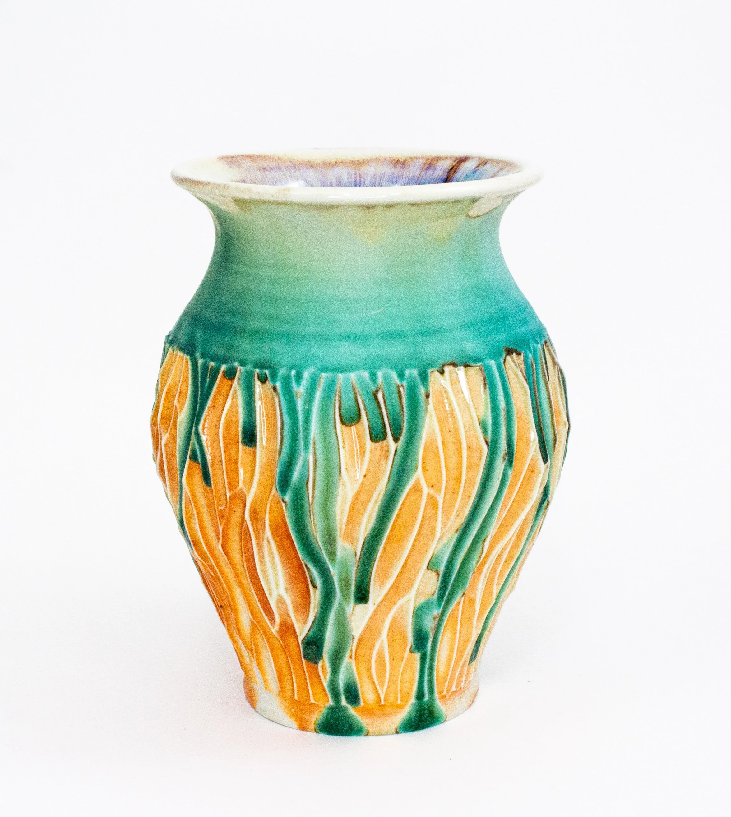porcelain vase_39.jpg