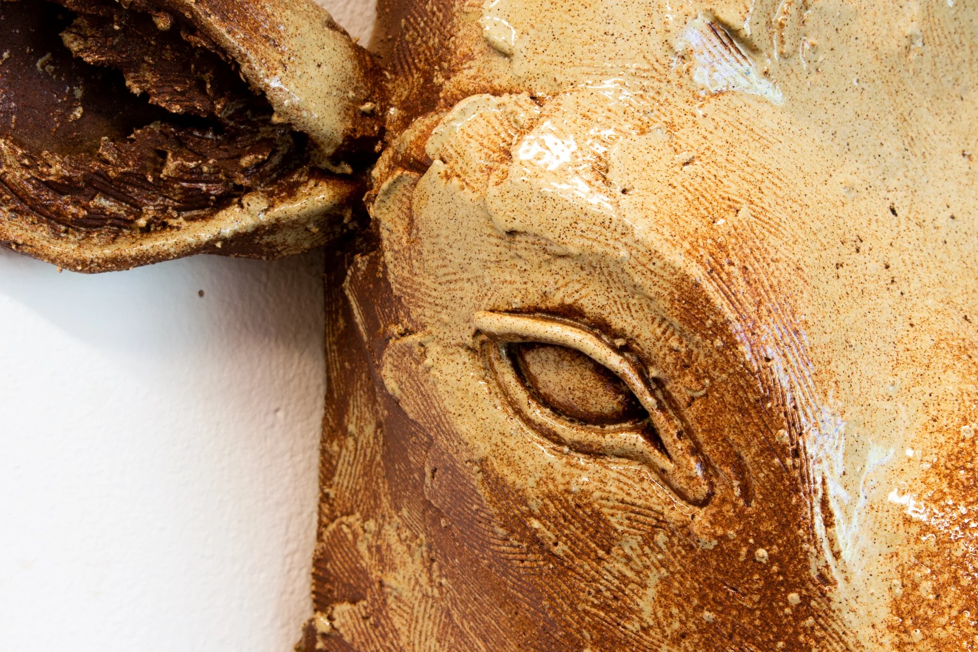 two versions, one self-5.jpg