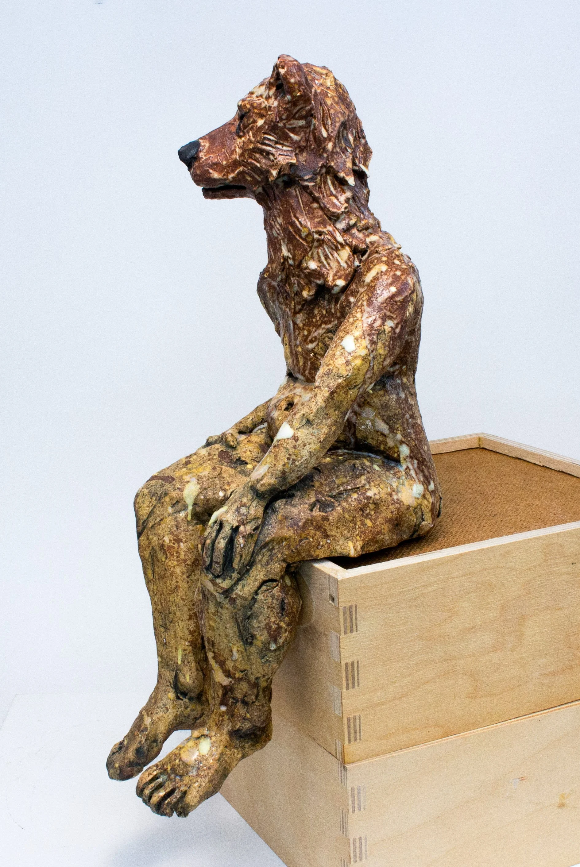 shelf buddy24-Edit.jpg