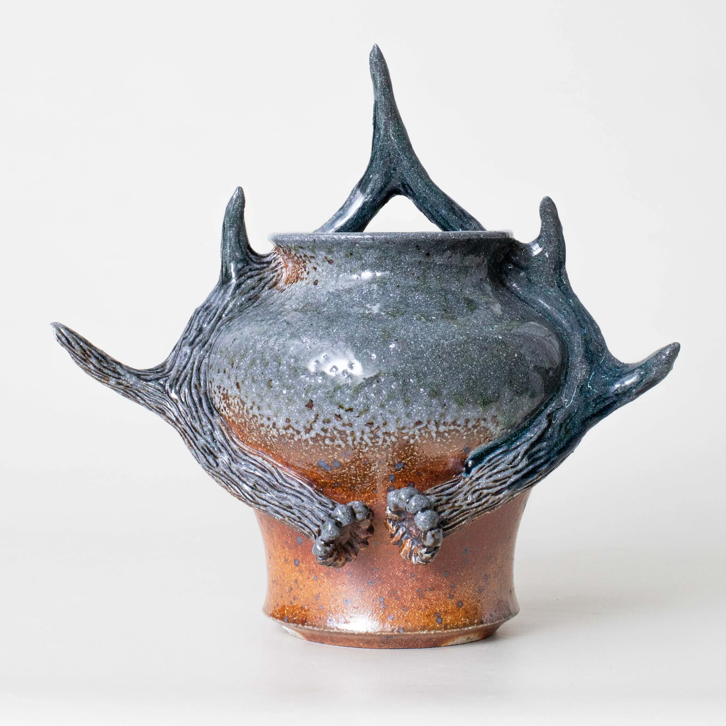 Antler Vase- tips up.jpg