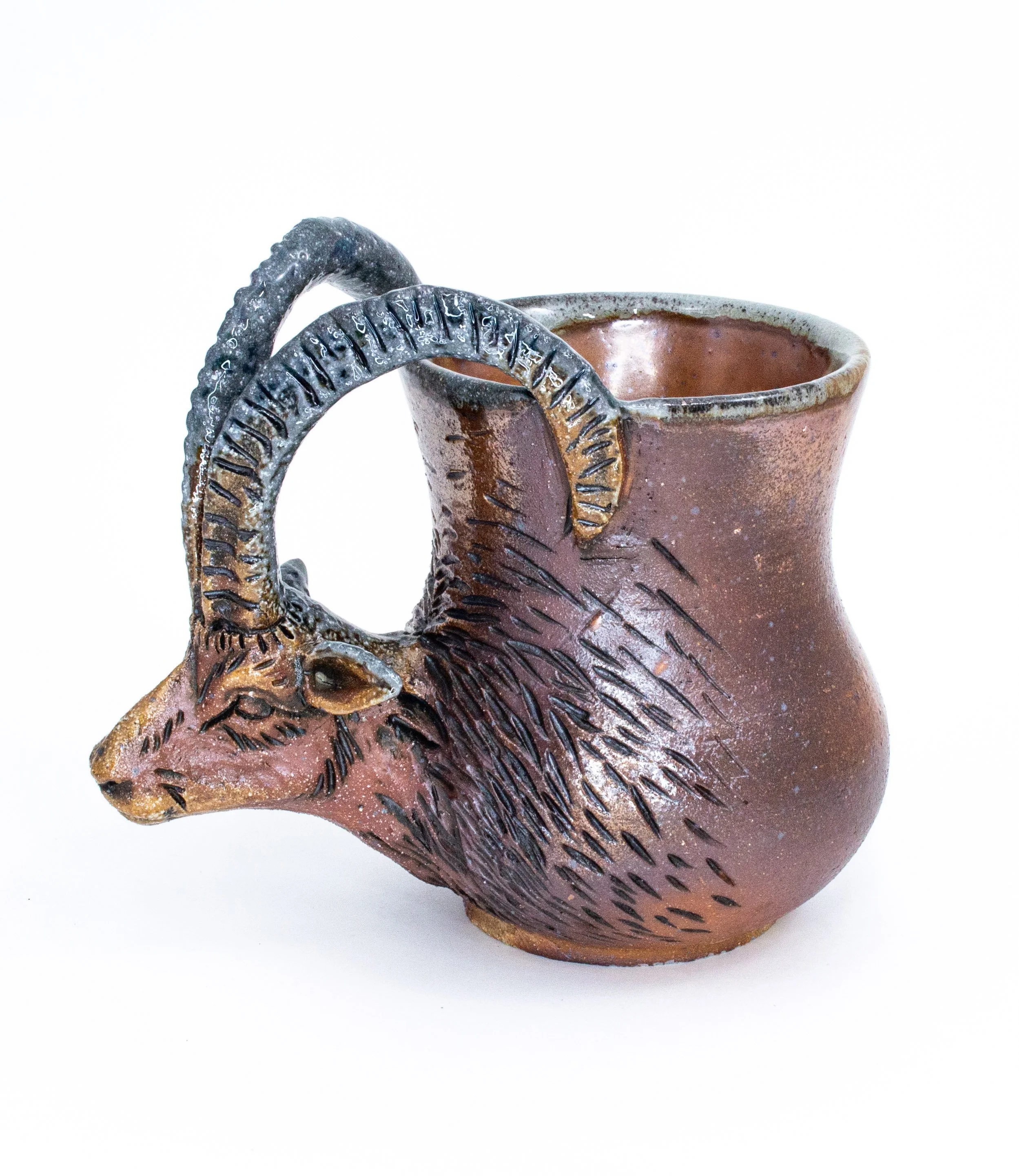 goat mug568.jpg