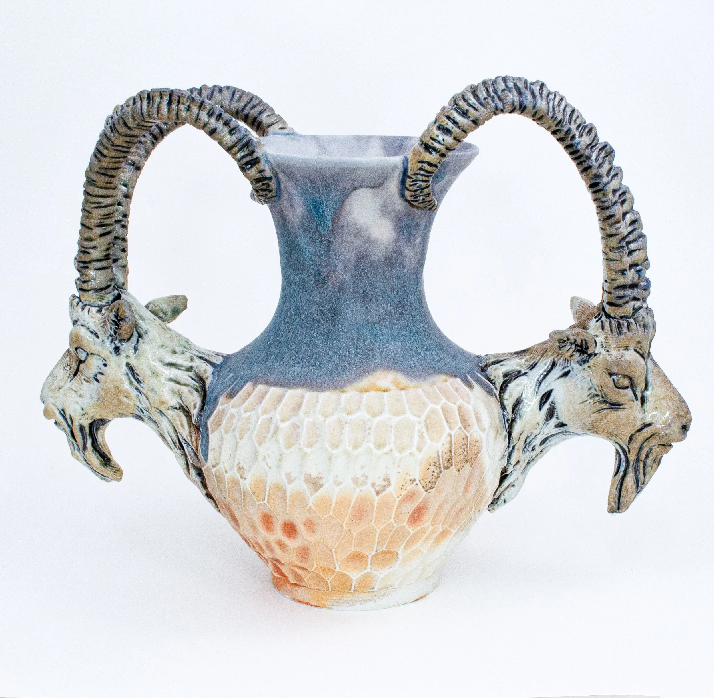blue goat vase60-Edit.jpg