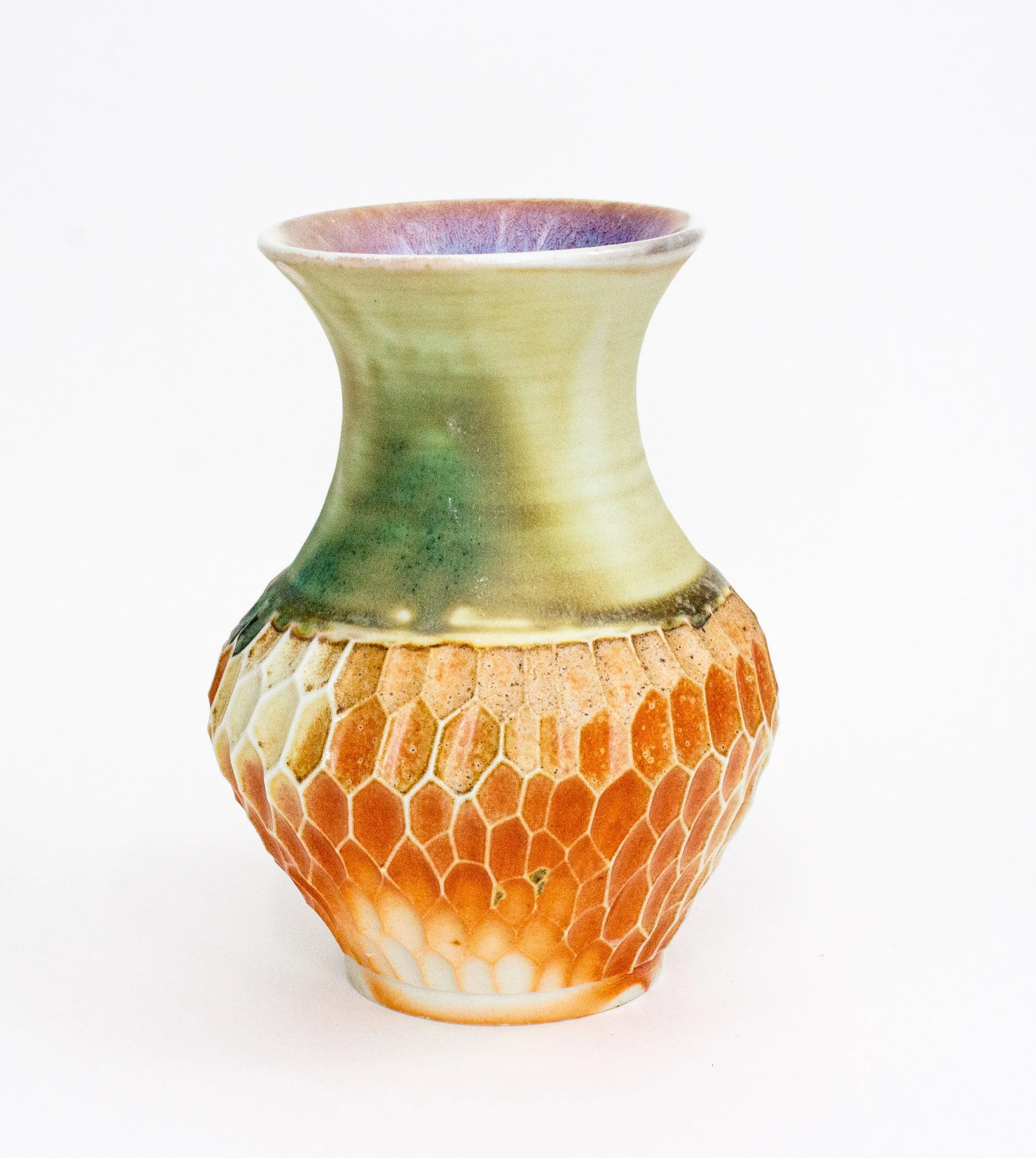 porcelain vase_61.jpg