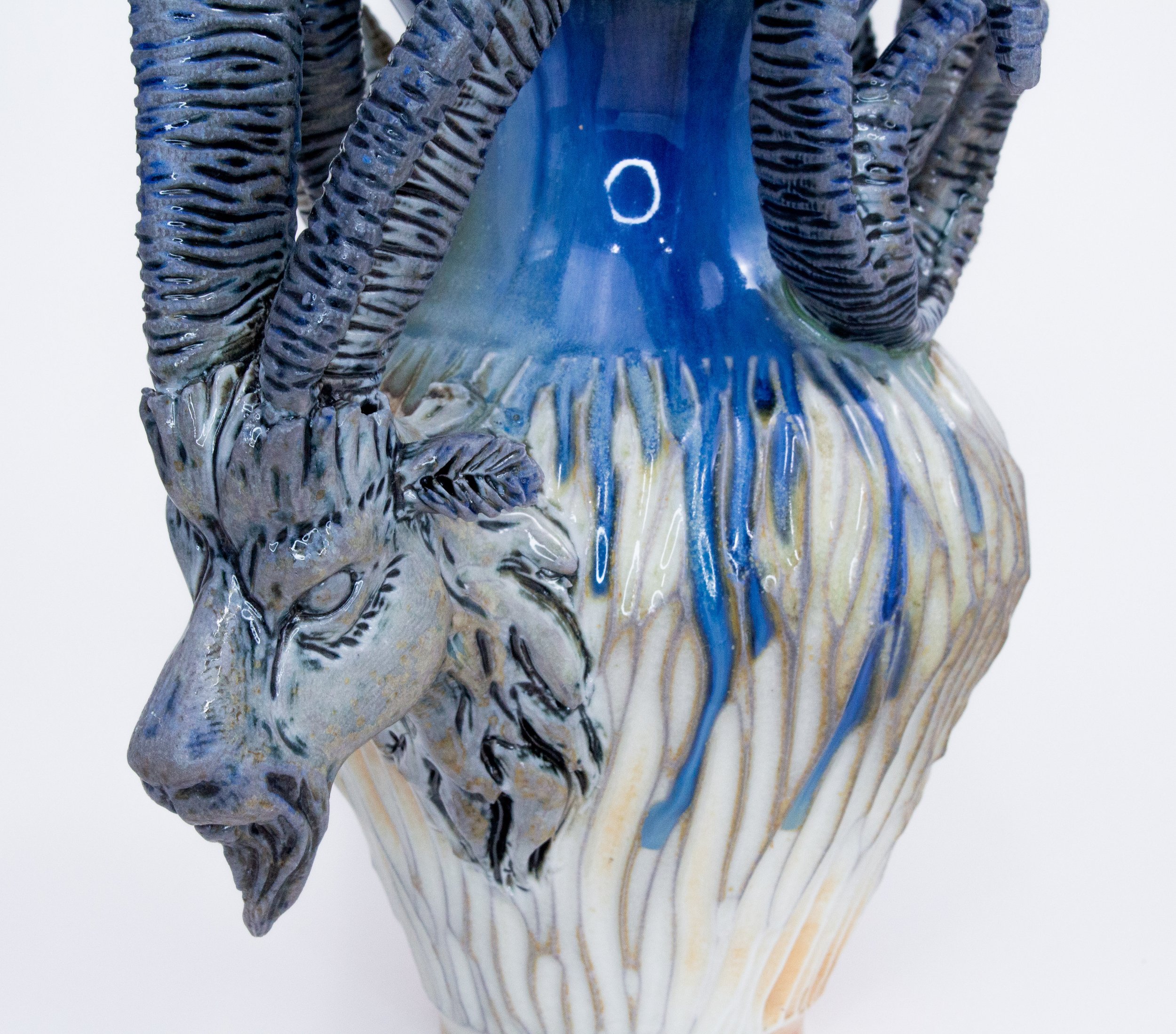 big tangle goat vase55.jpg