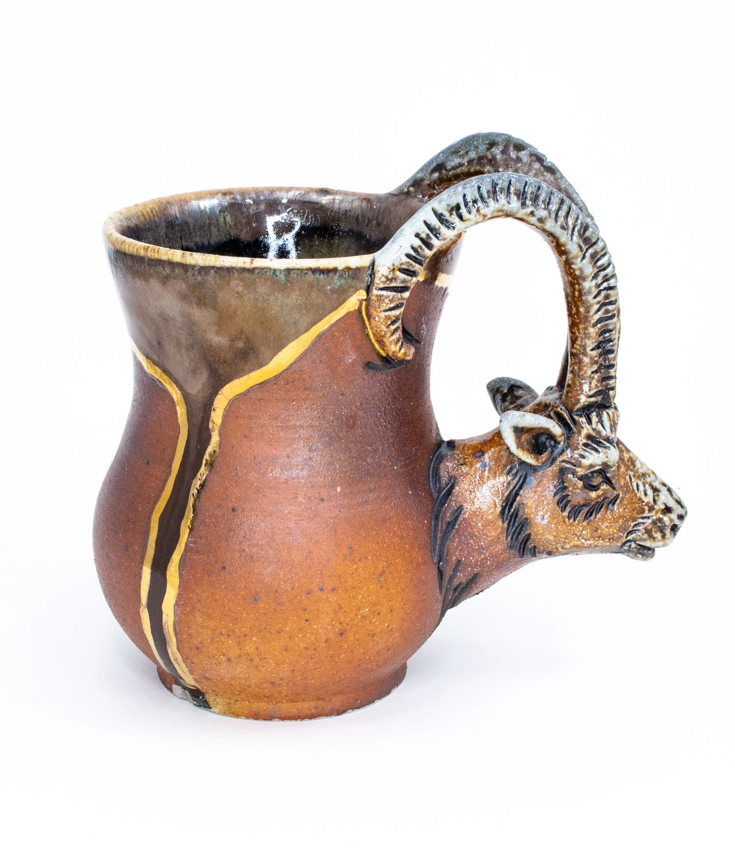 goat mug556.jpg