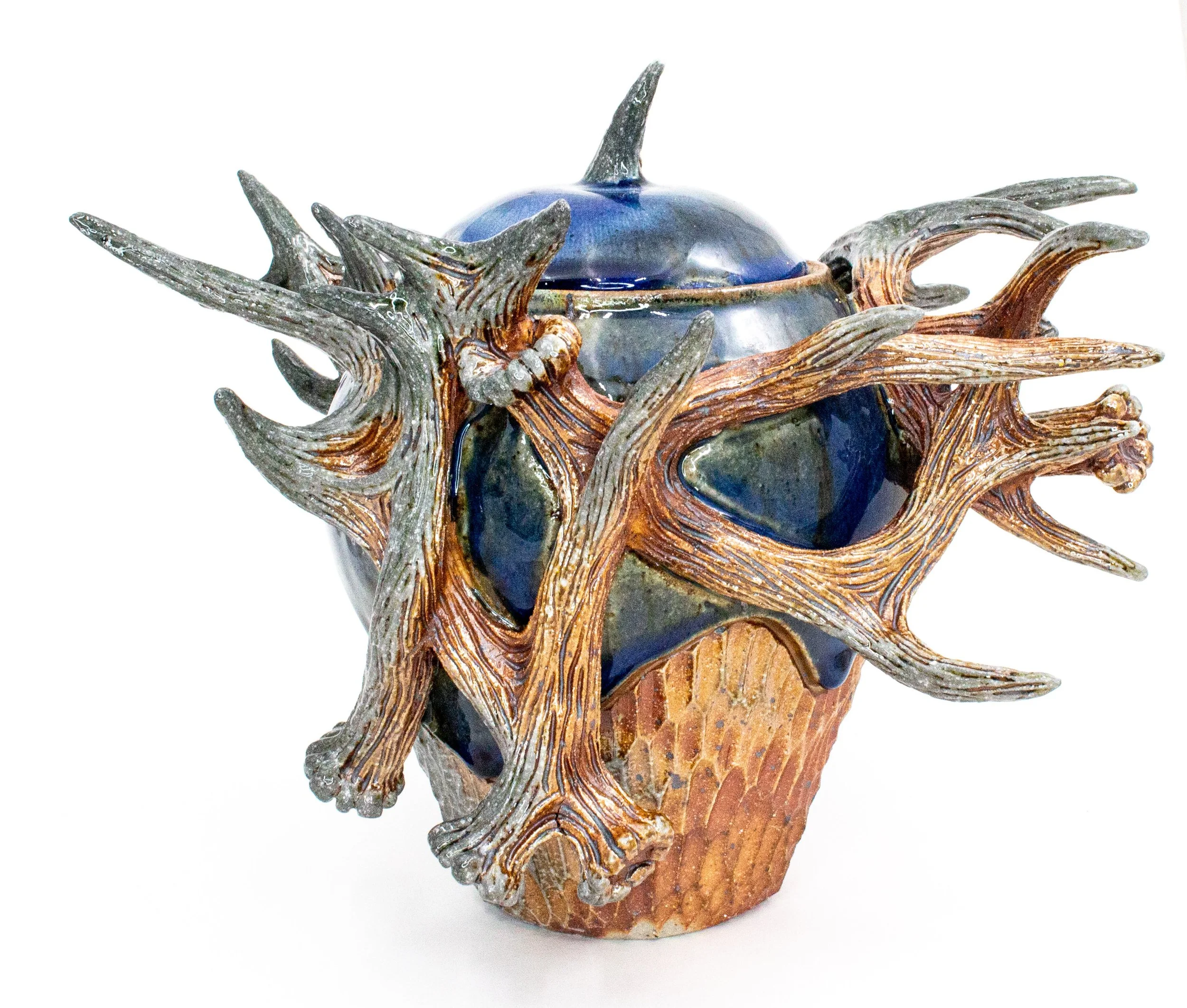 antler lidded jar03.jpg