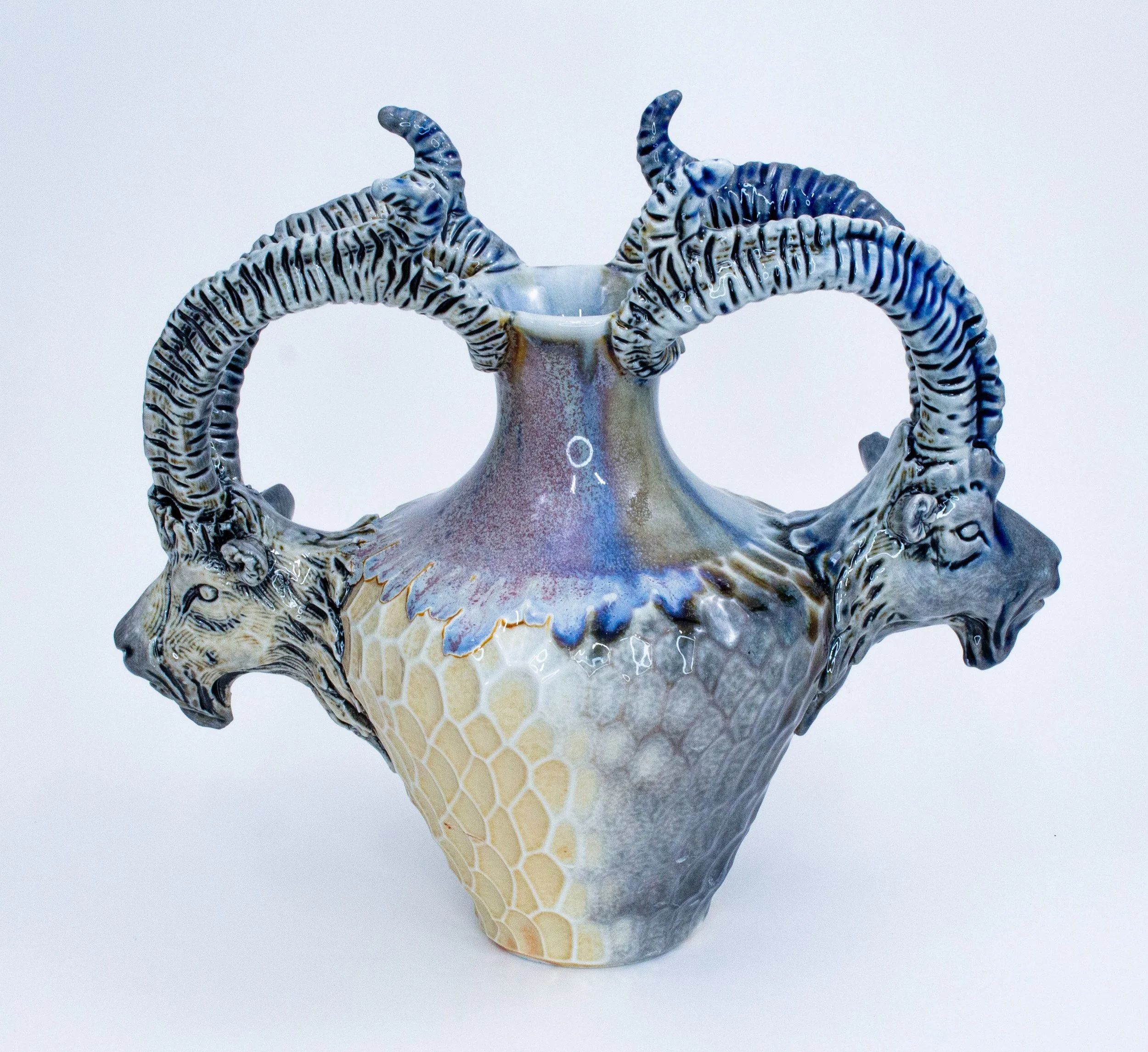 goat vase -lavendar97.jpg
