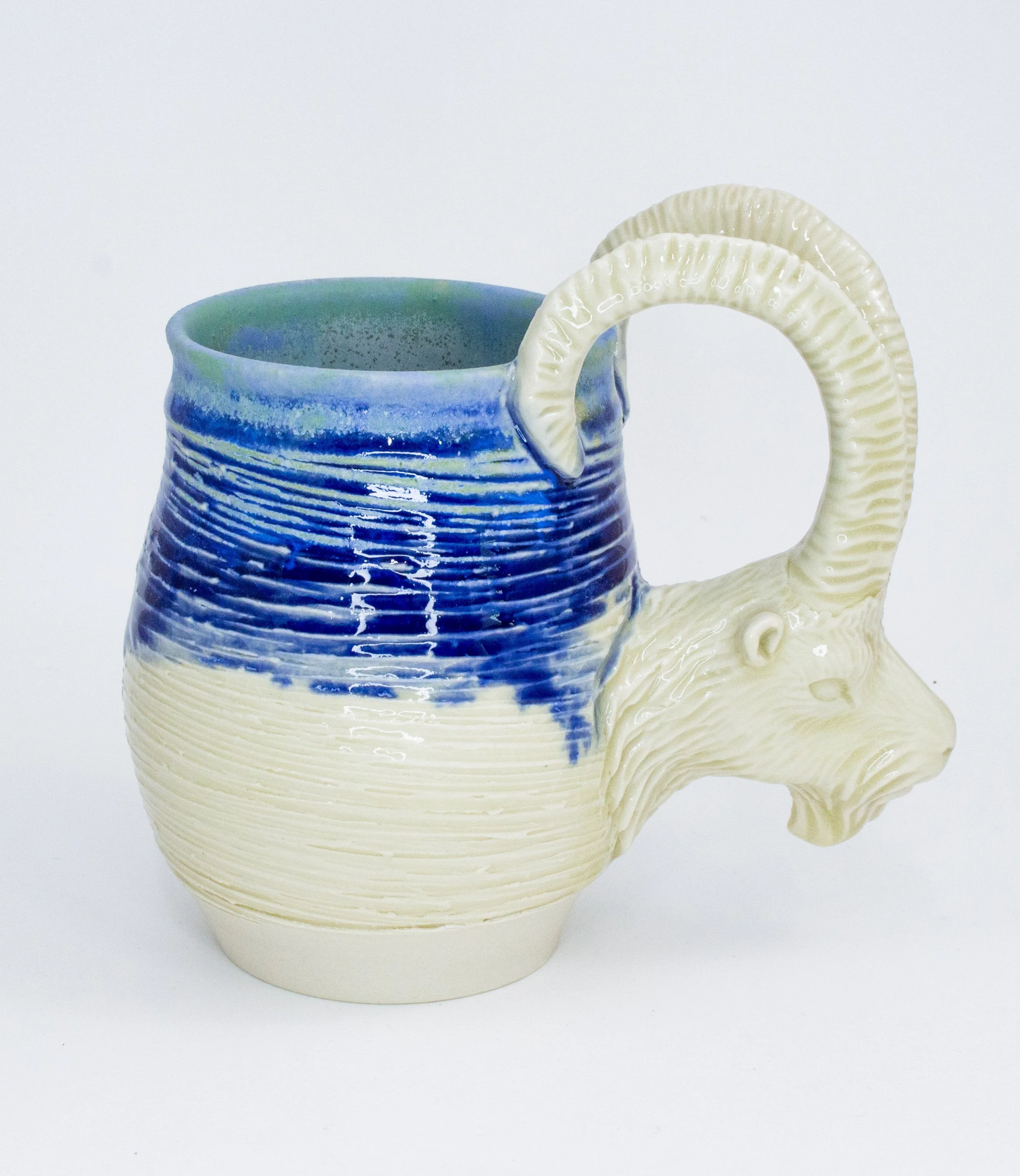 goat mug613.jpg