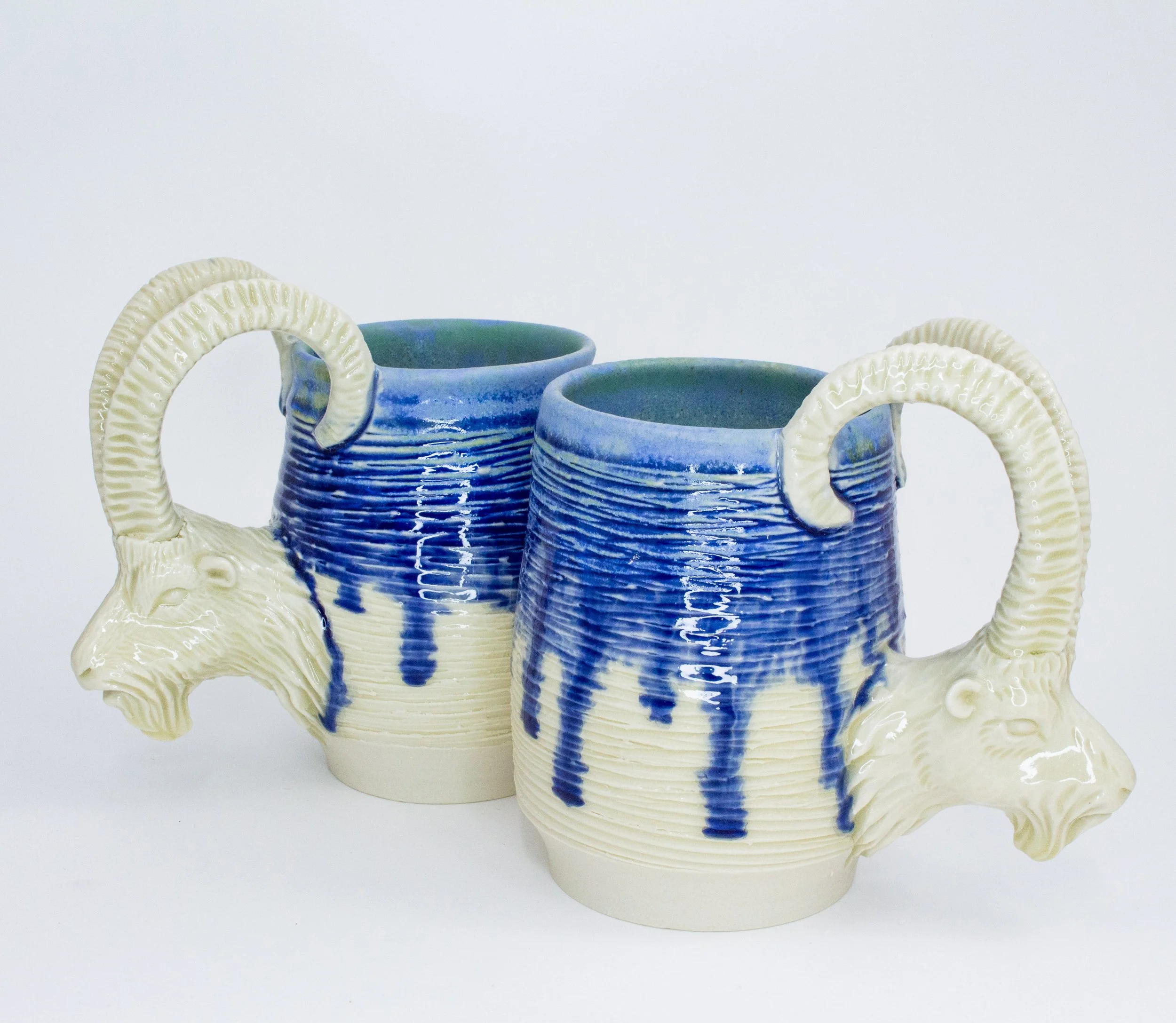goat mug607.jpg
