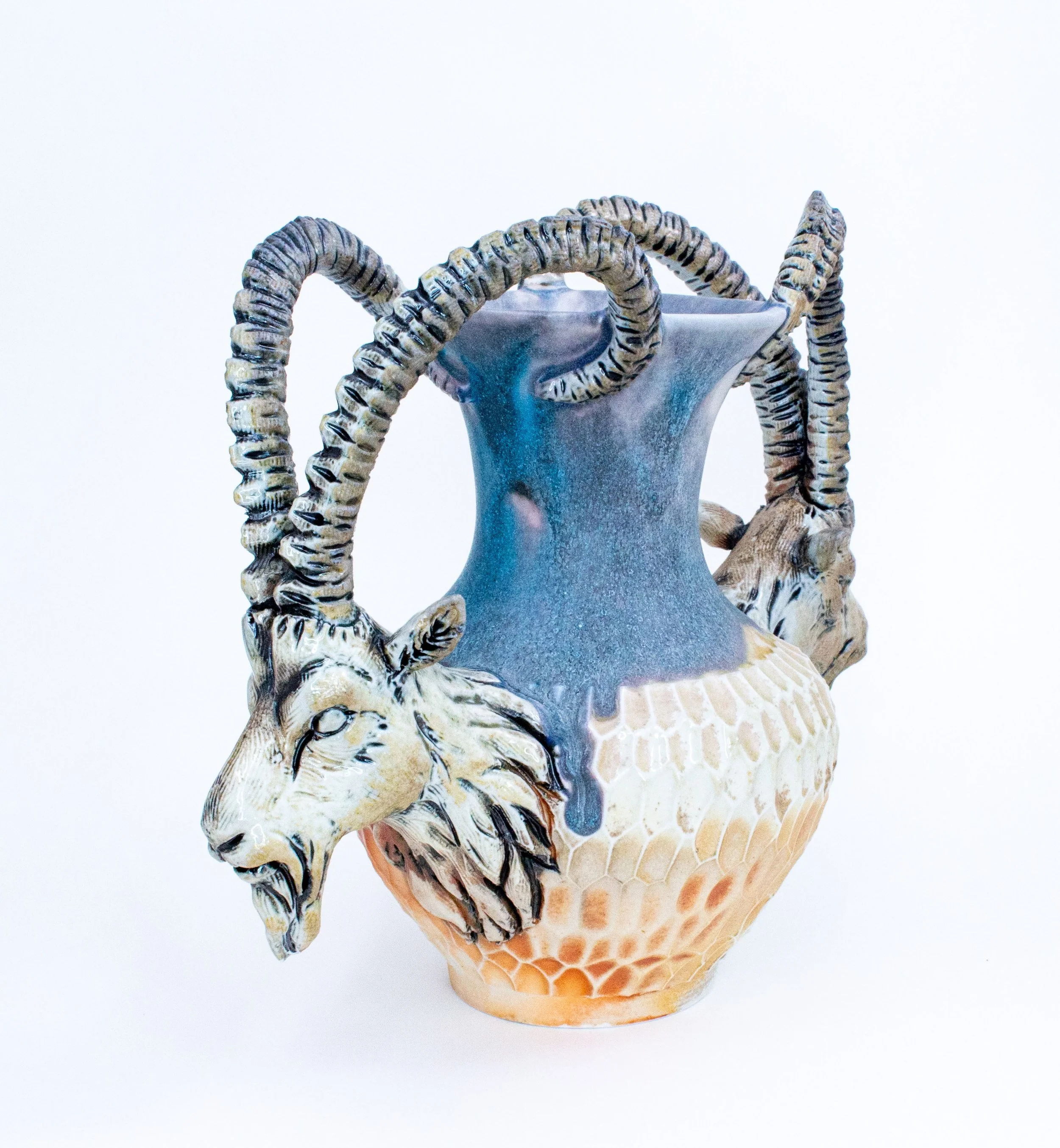 blue goat vase59.jpg