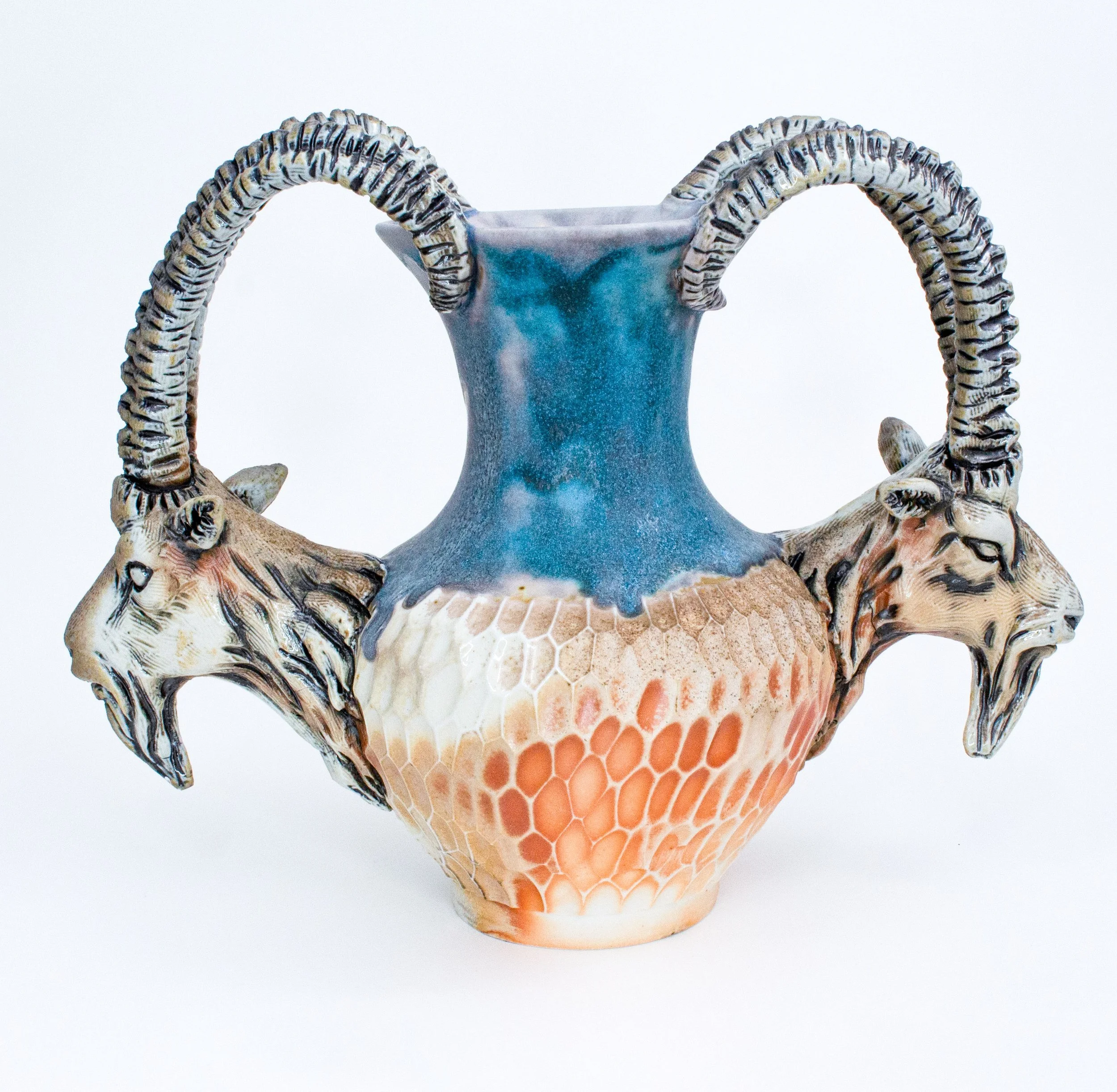 blue goat vase57-Edit.jpg