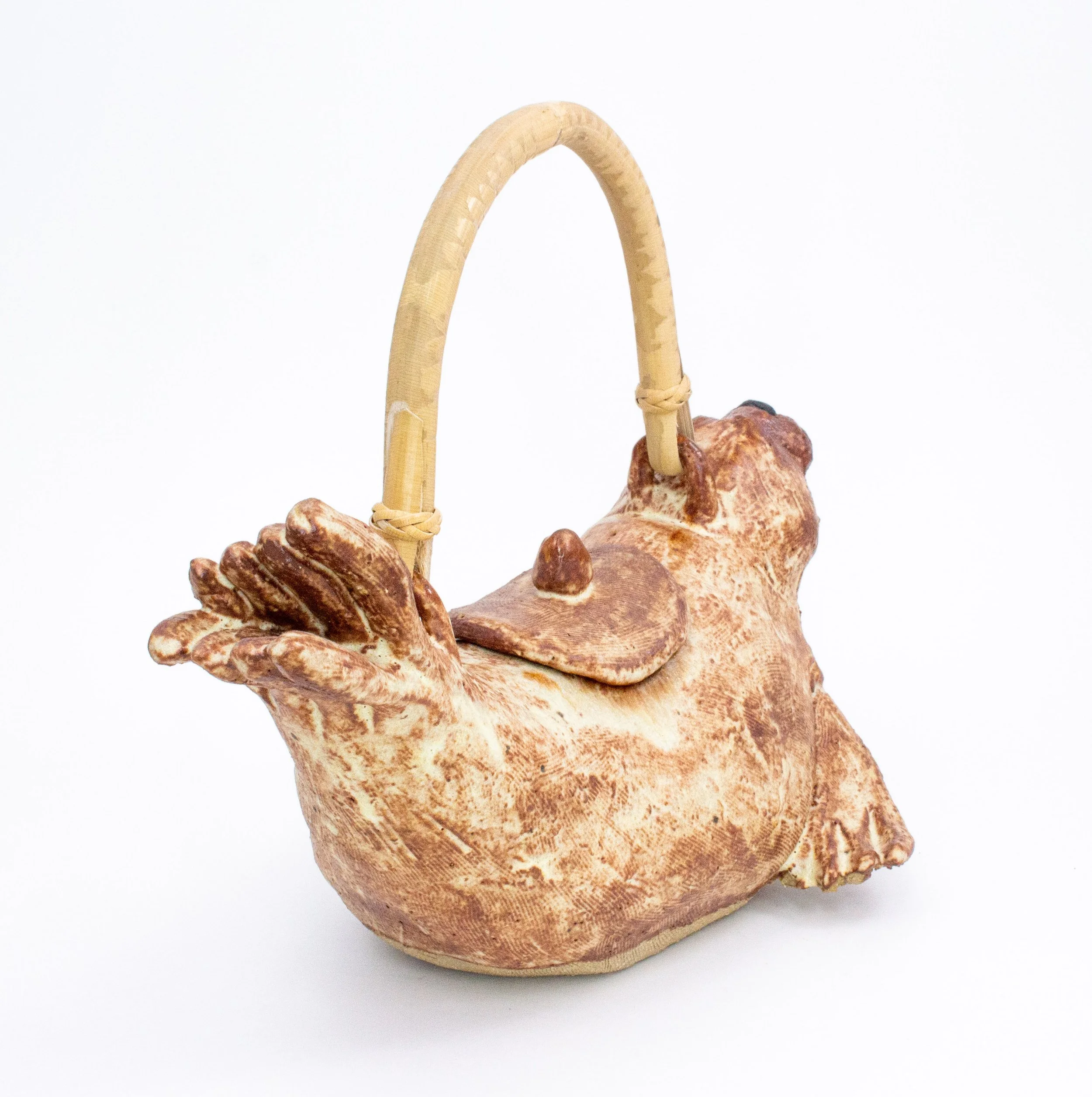 seal teapot67.jpg
