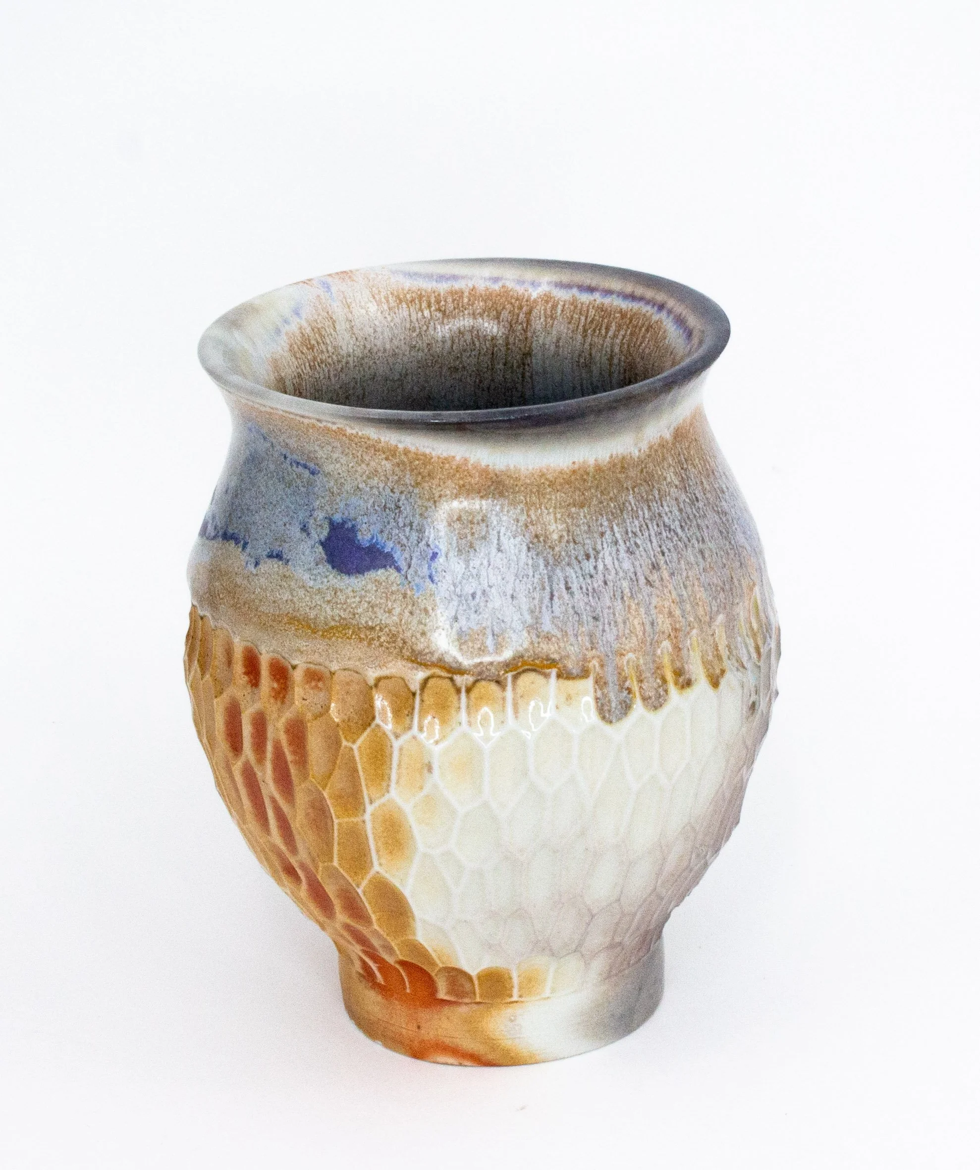 porcelain vase_94.jpg