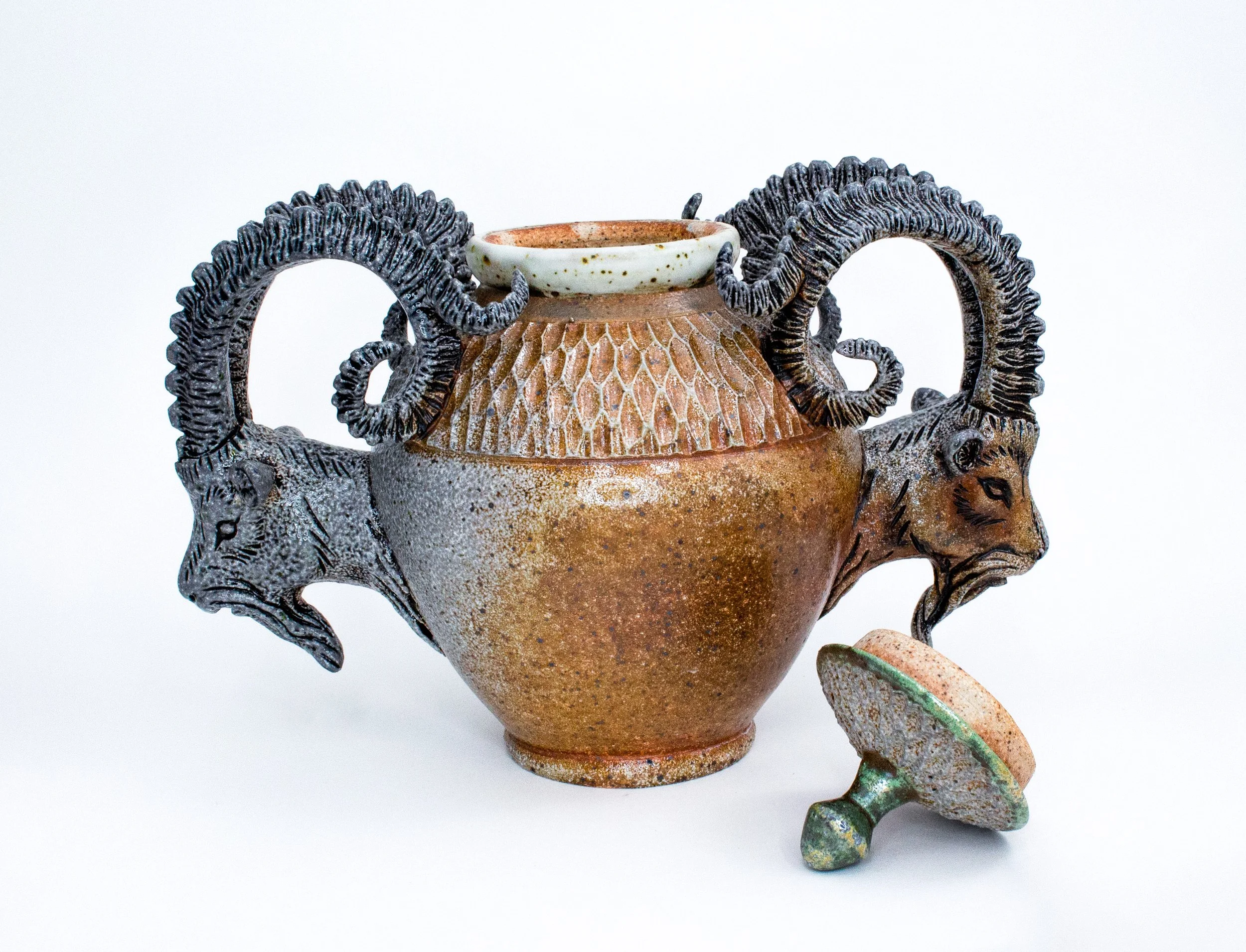 goat jar20-Edit.jpg