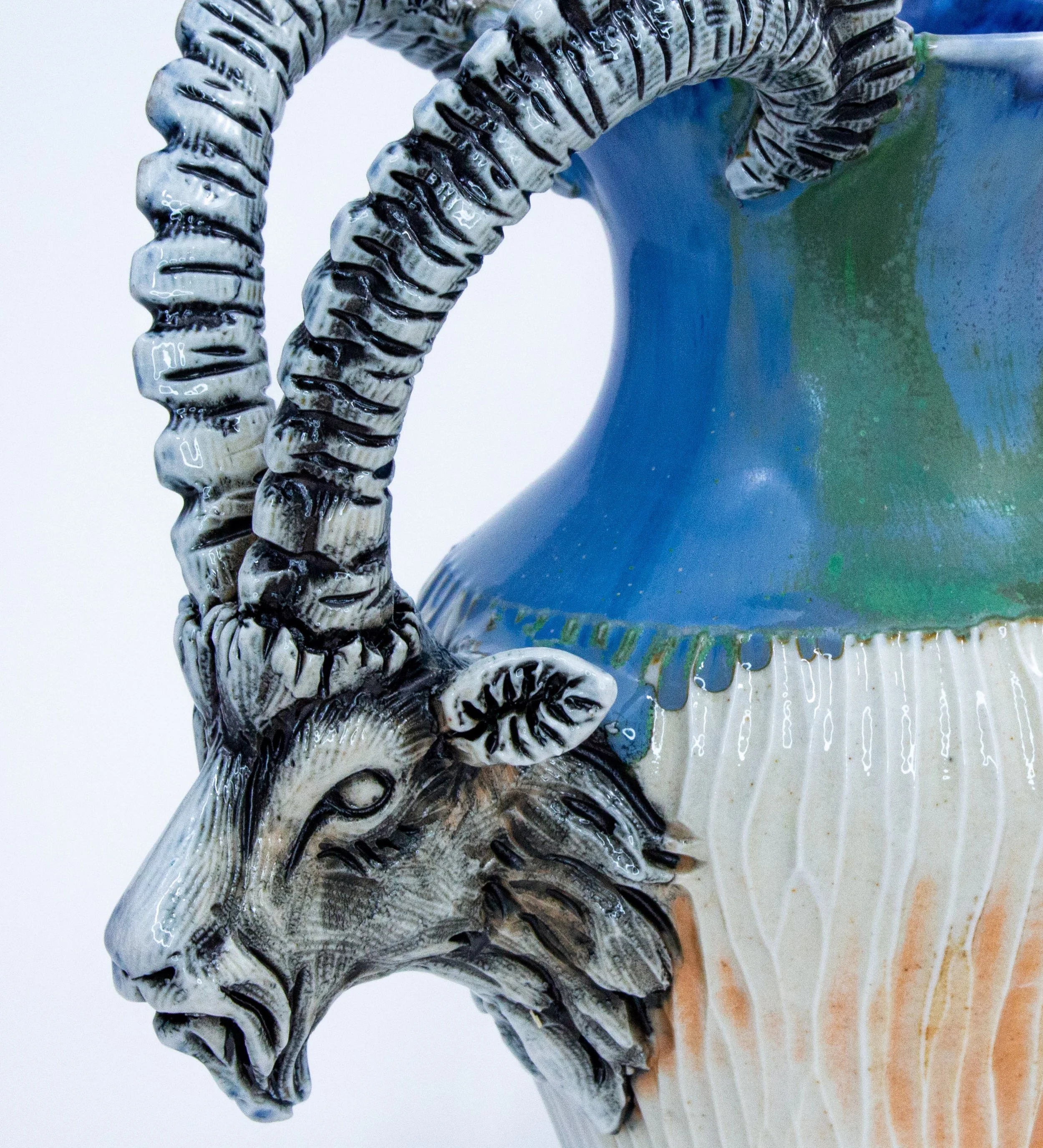 goat vase -sky blue82.jpg