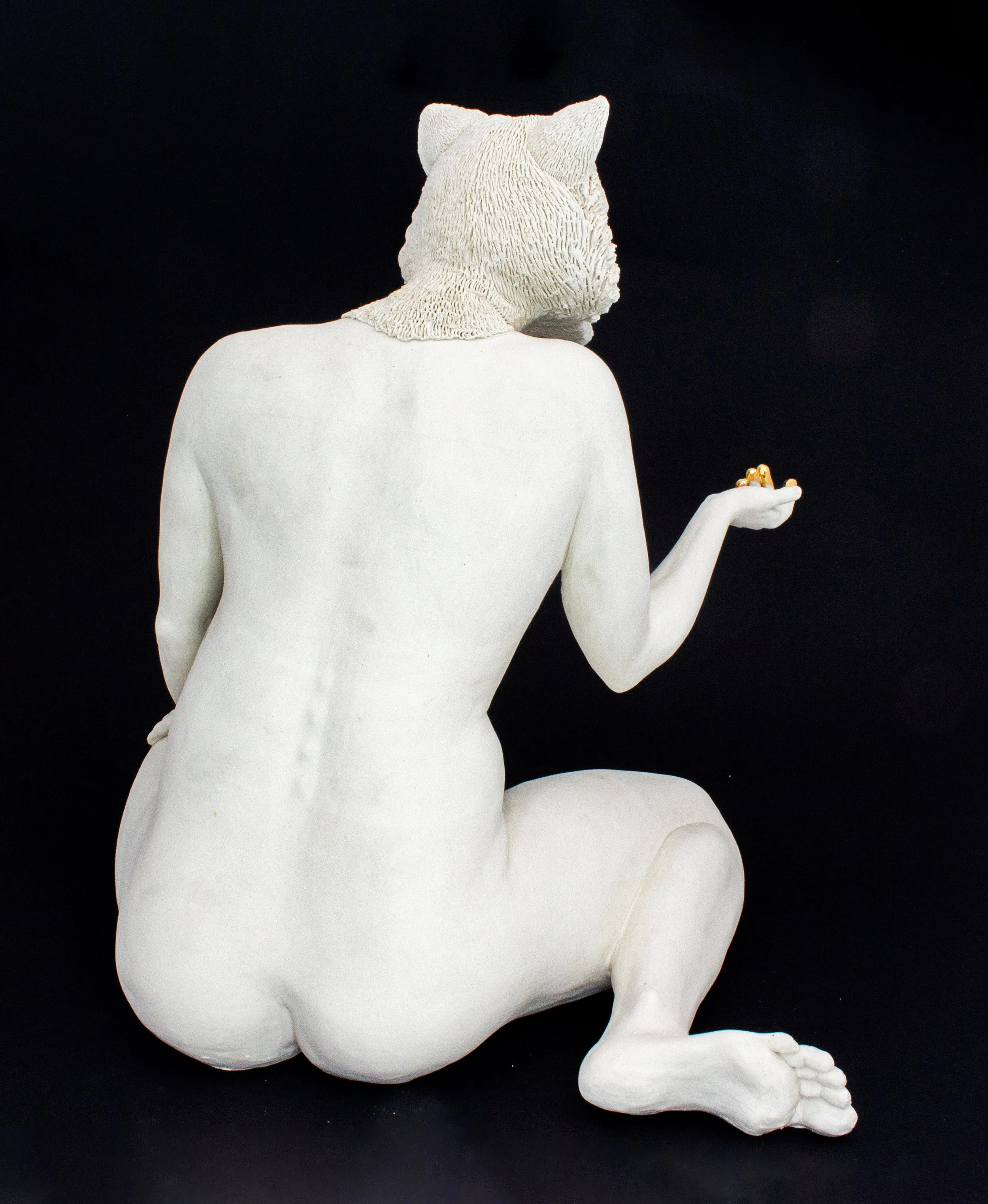 reasoning with demons65-Edit.jpg