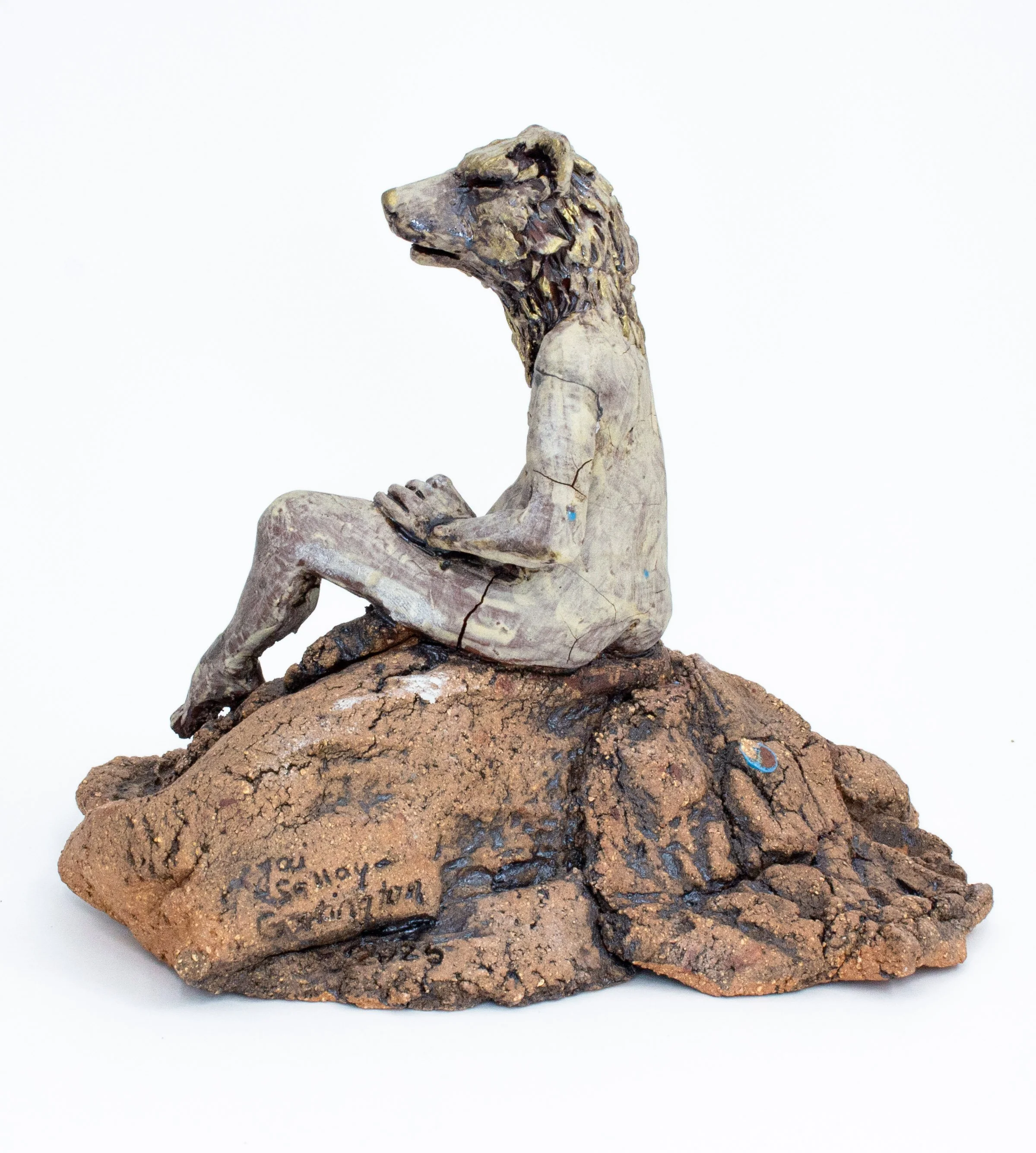 on a rock34.jpg