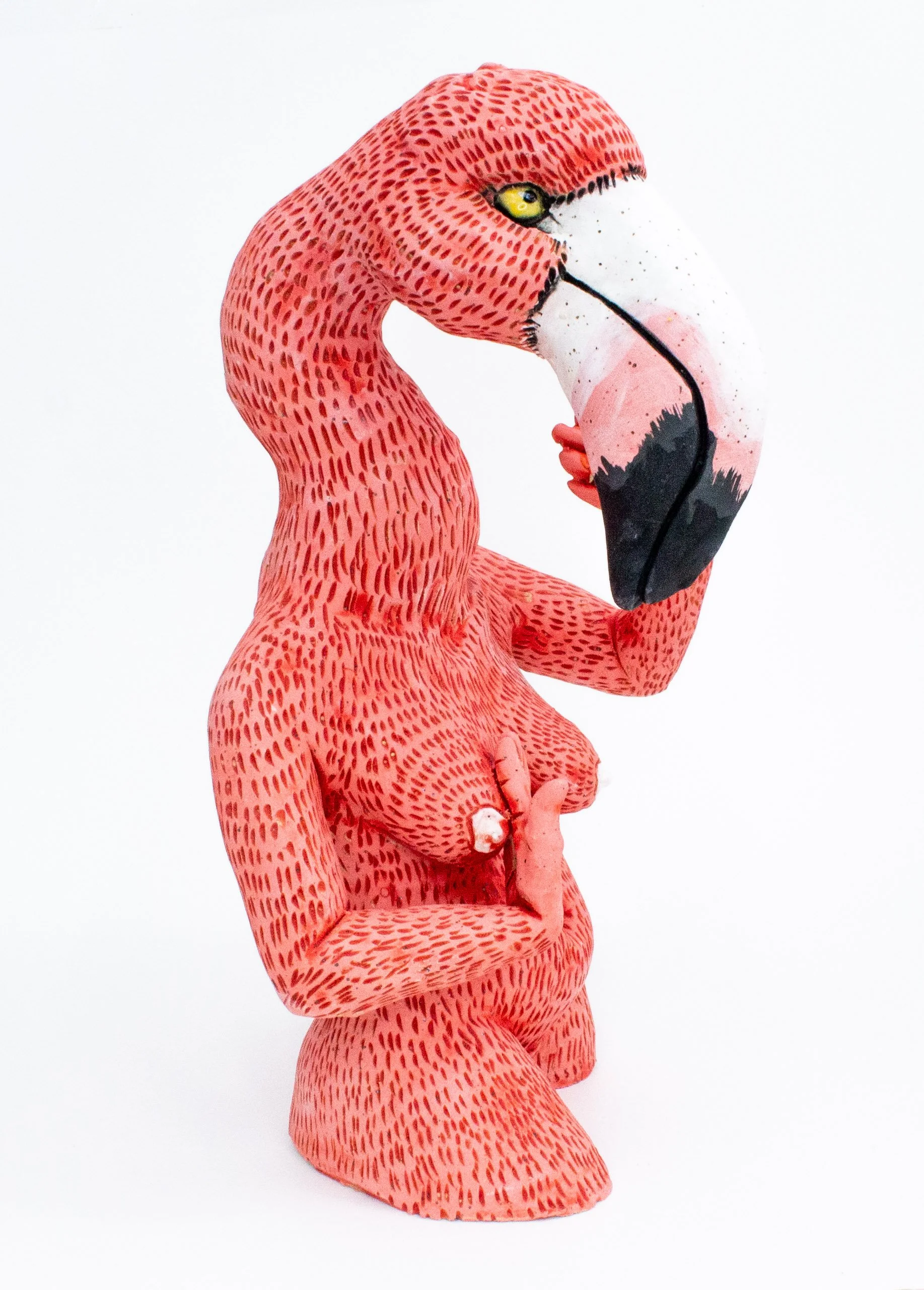 pnk flamingo20.jpg