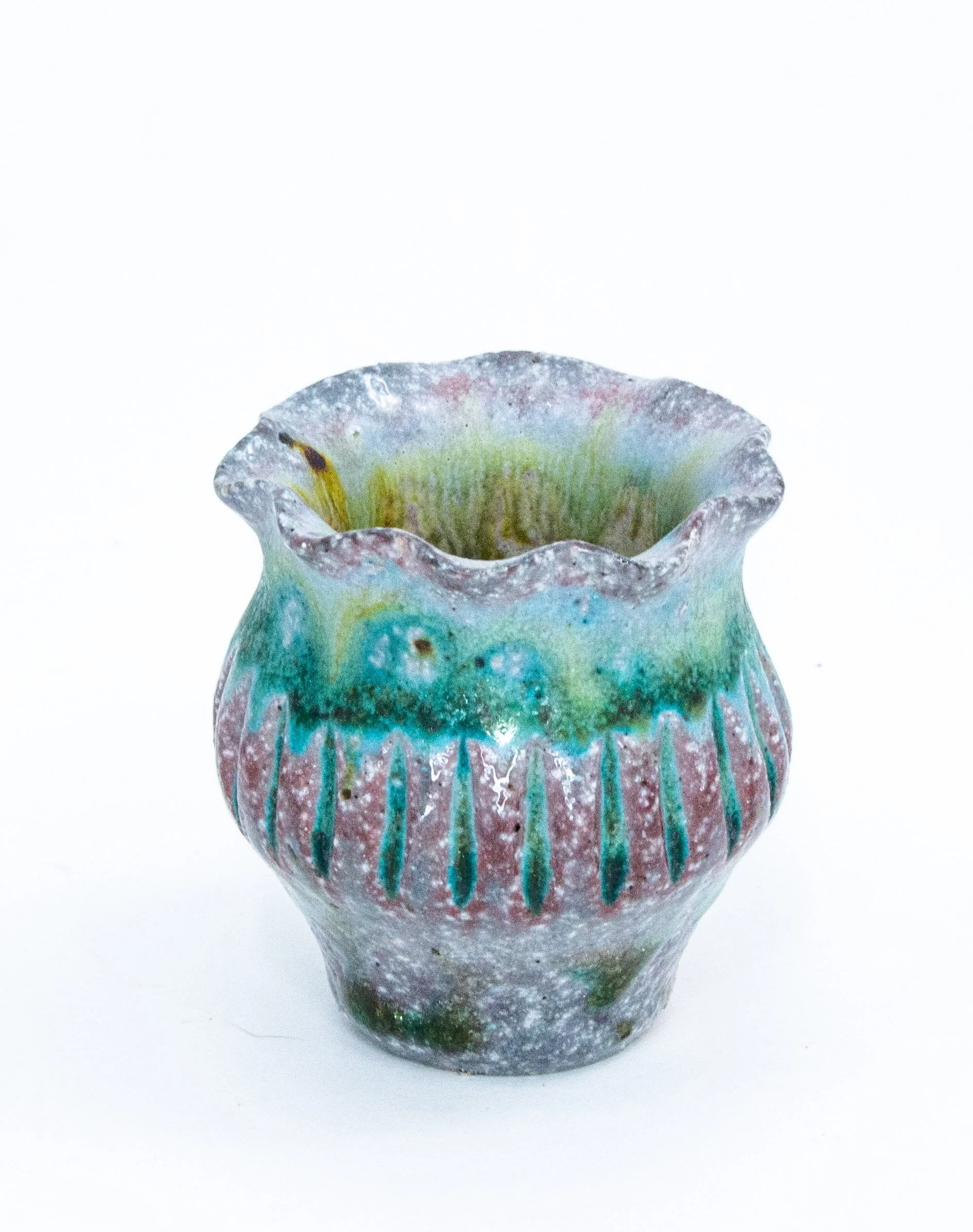 tony vase.jpg