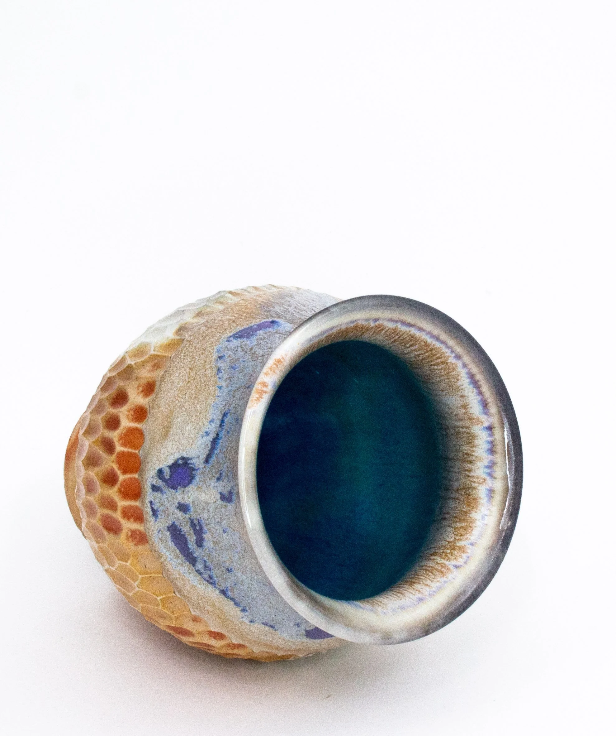 porcelain vase_95.jpg