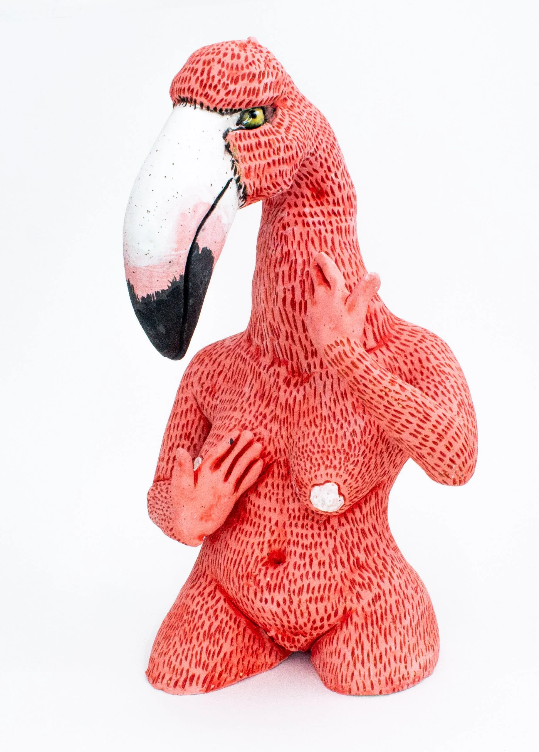 pnk flamingo19.jpg