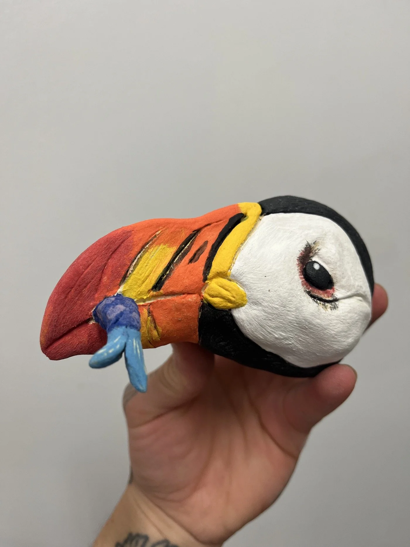 workshop ILM animal head.jpeg