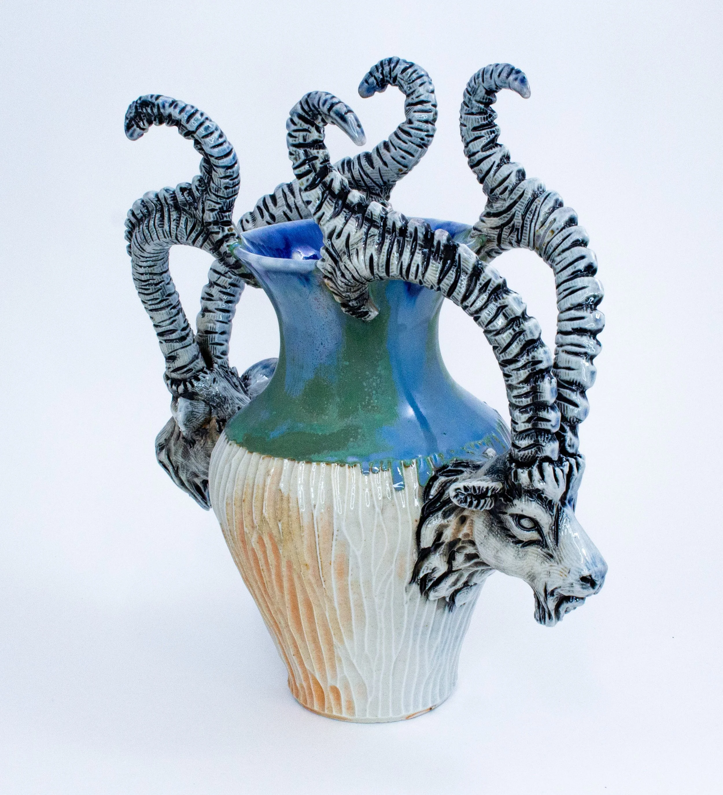 goat vase -sky blue76.jpg