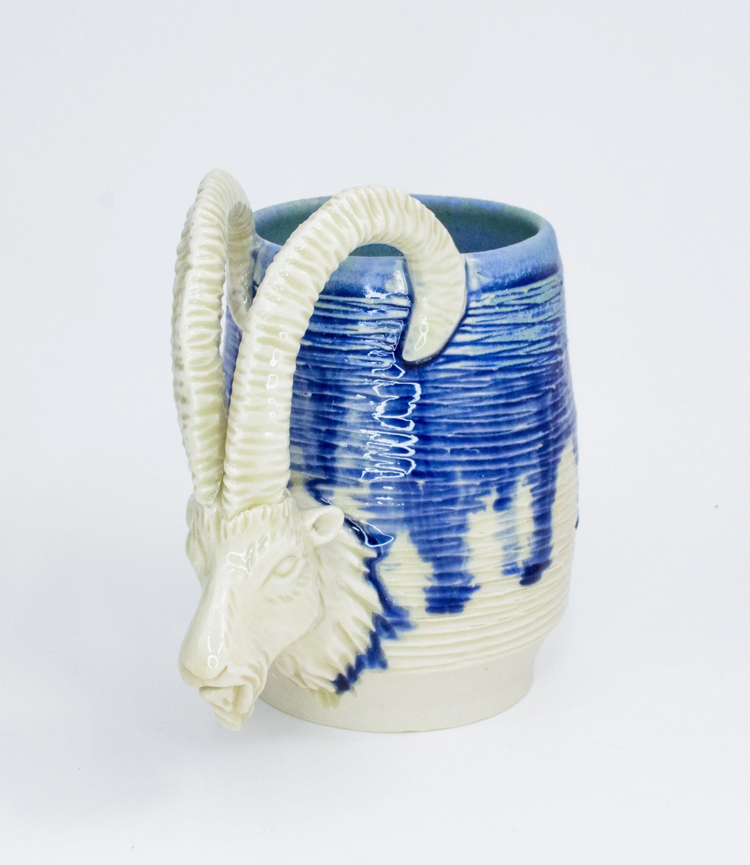goat mug610.jpg