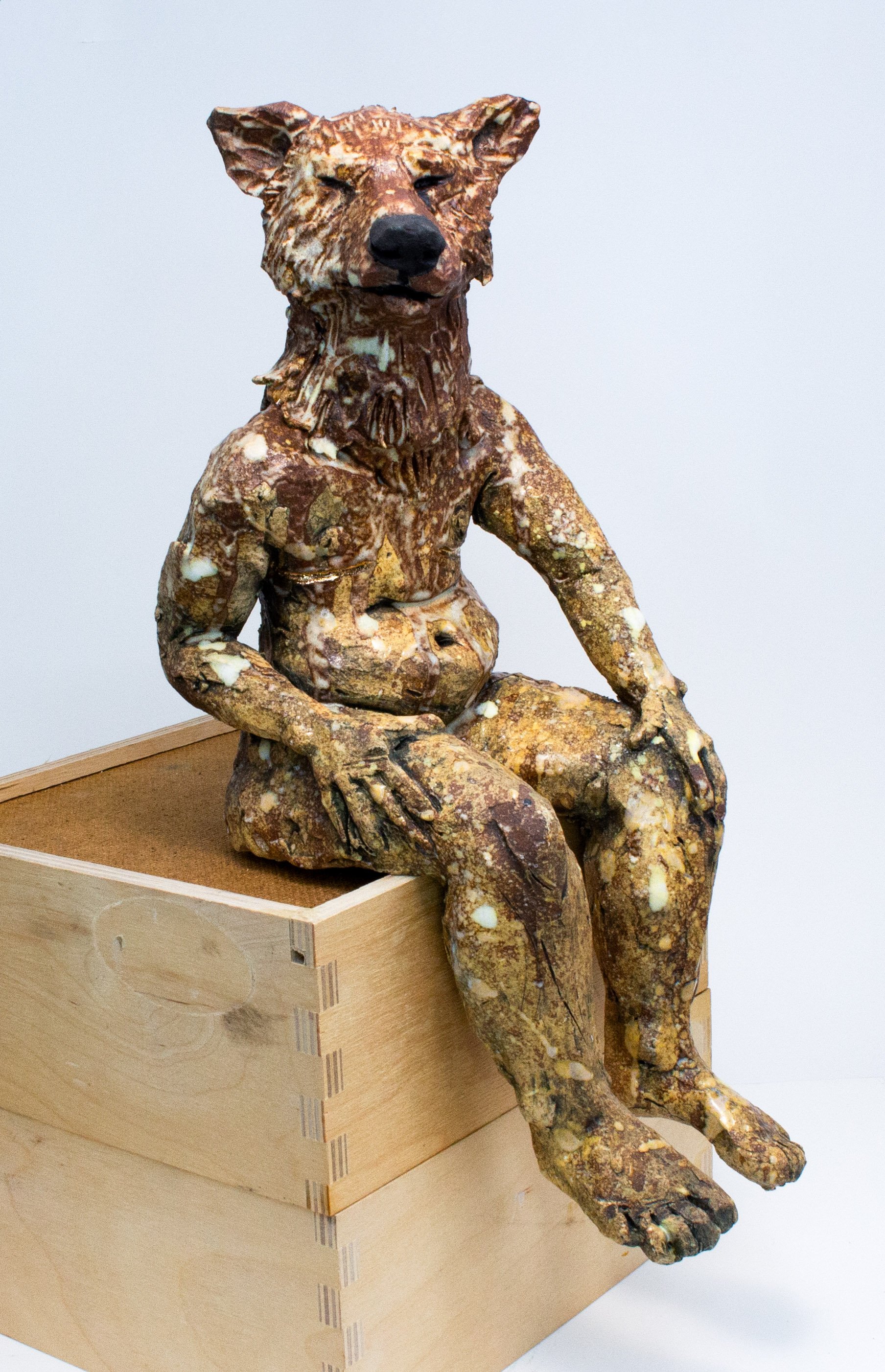 shelf buddy25-Edit.jpg
