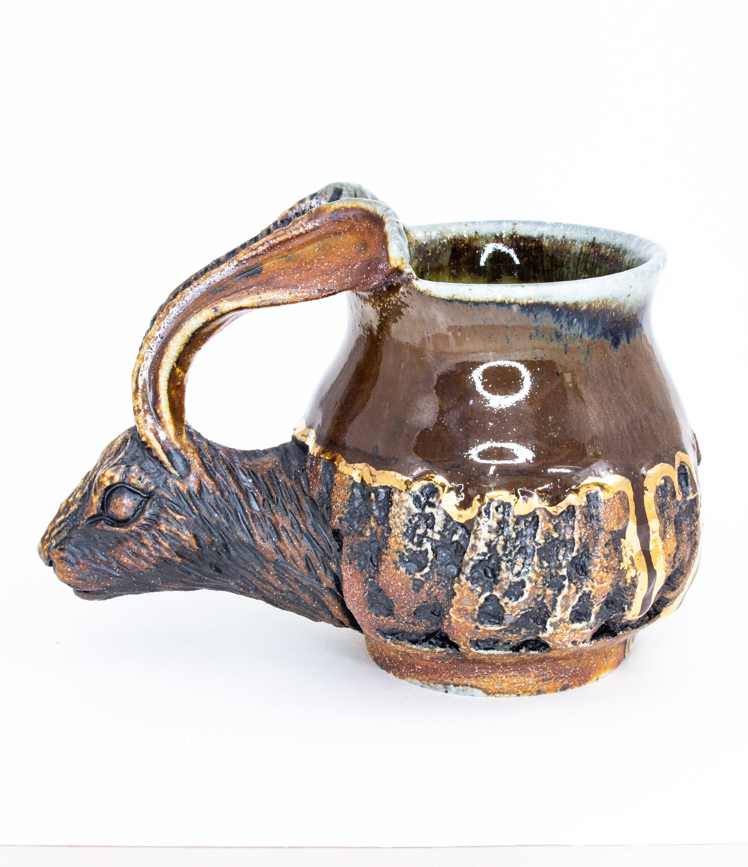 goat mug541.jpg
