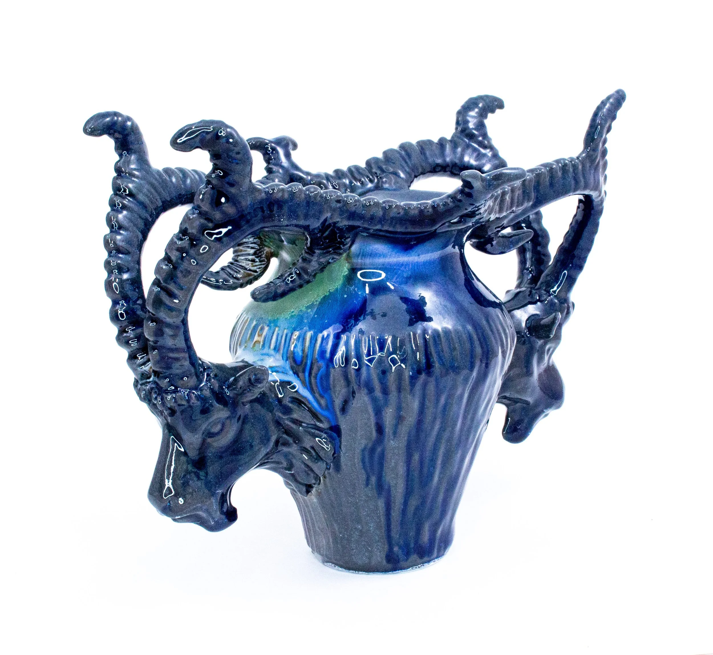 goat vase -full soda90.jpg