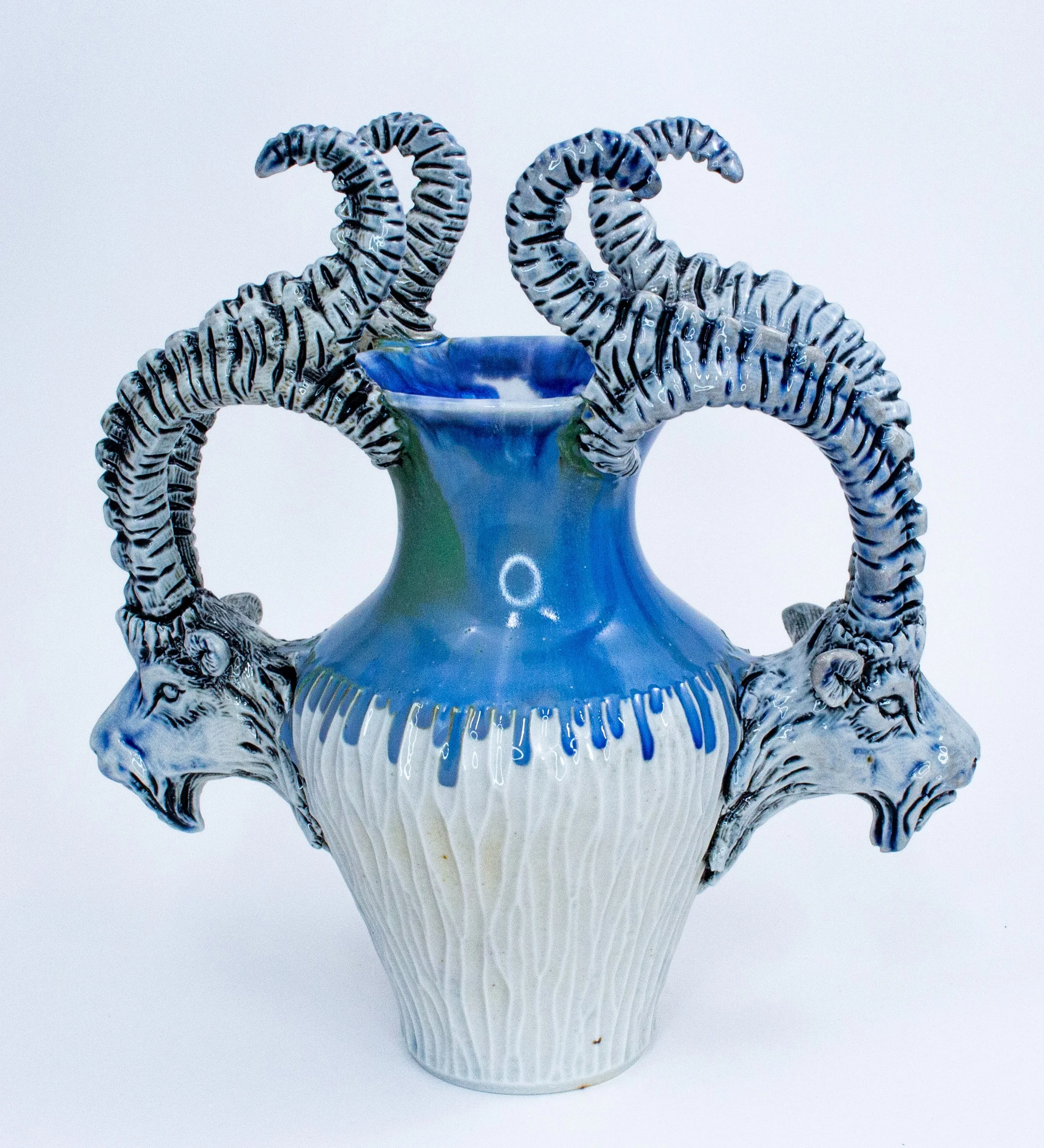 goat vase -sky blue74.jpg