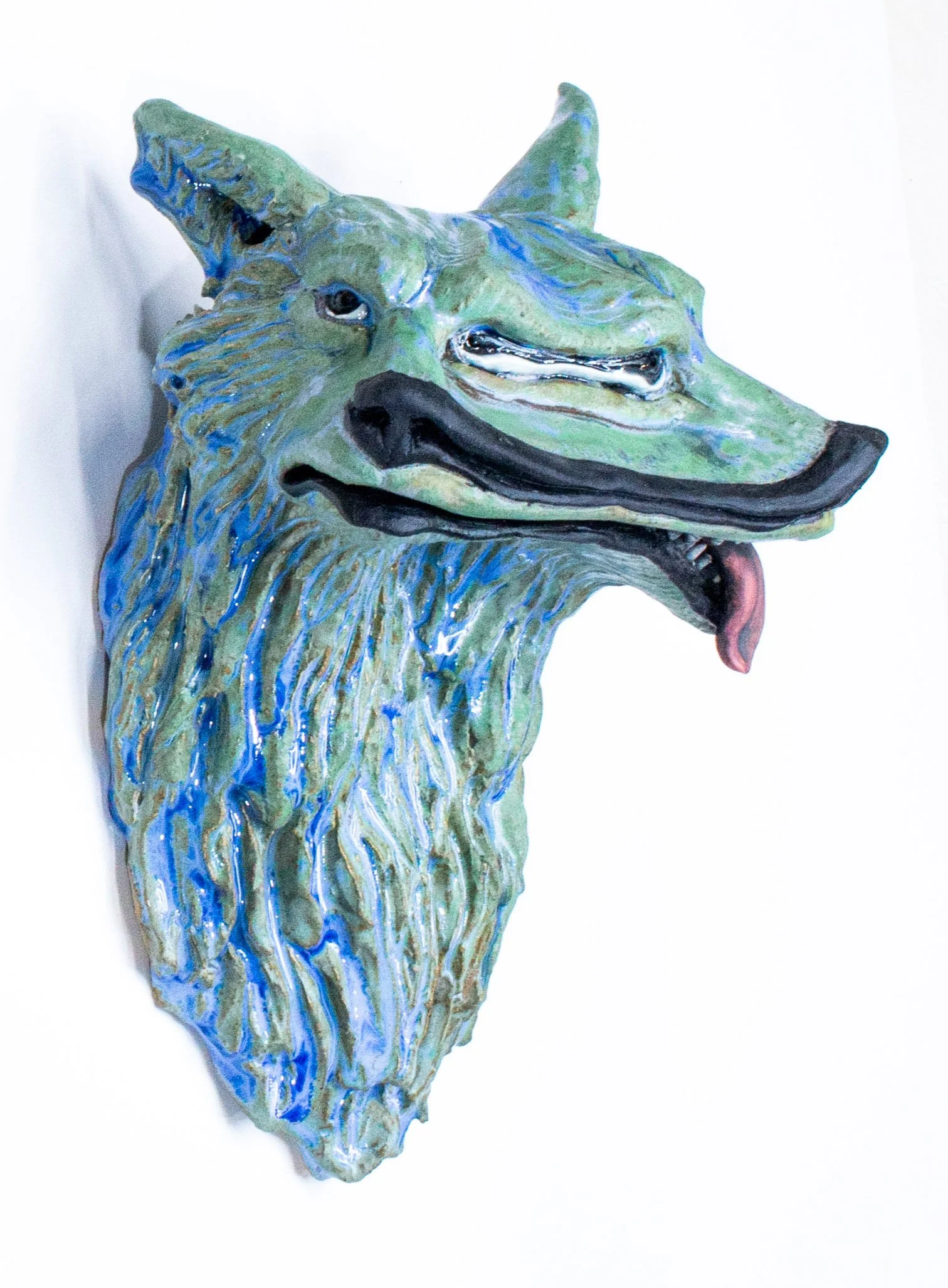 alien wolf86.jpg