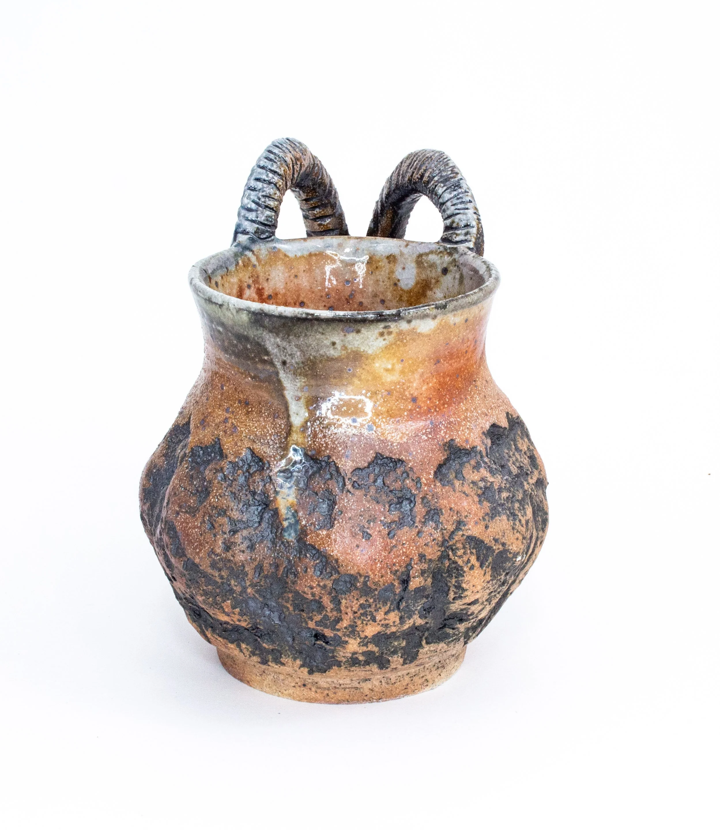 goat mug567.jpg