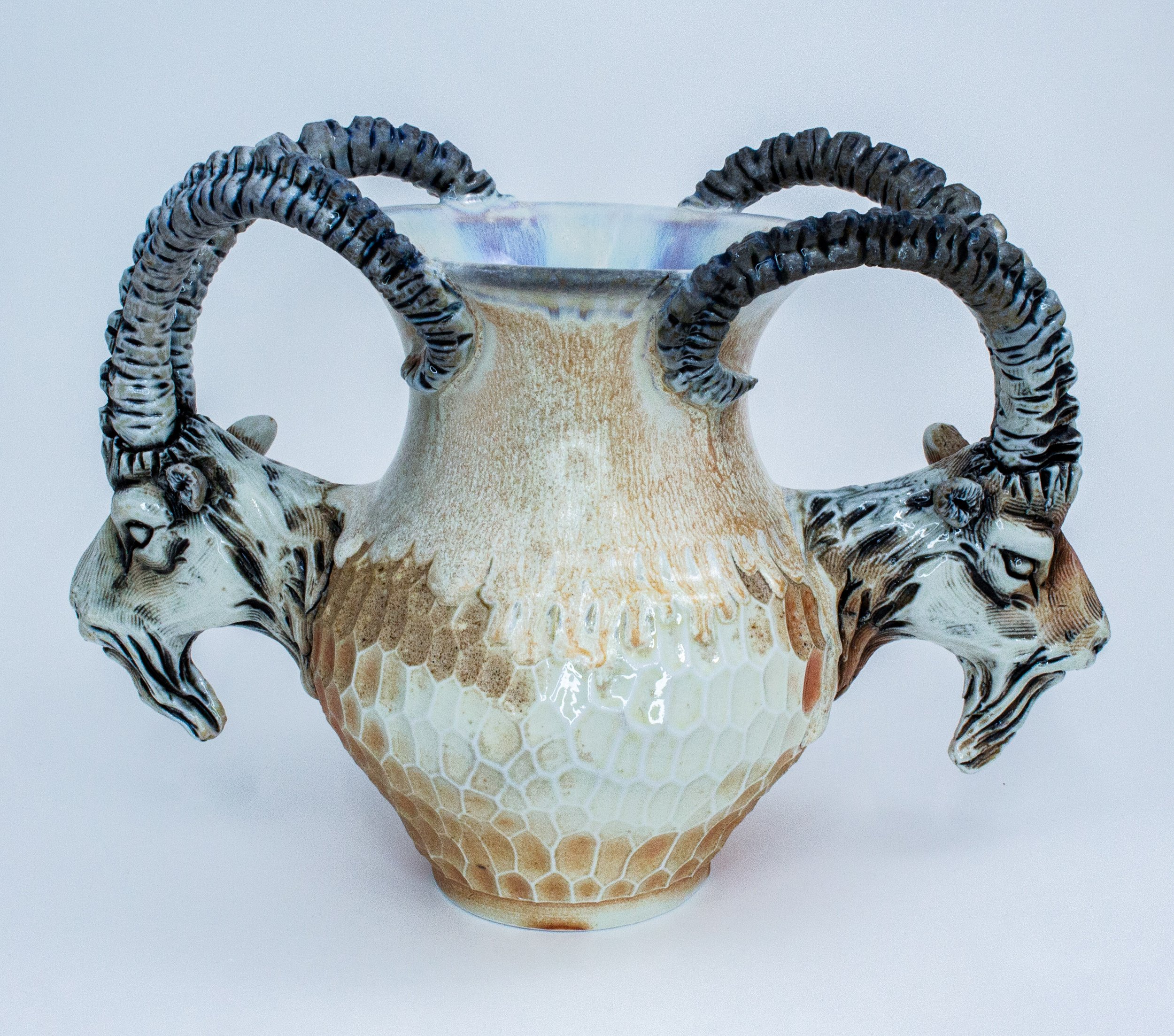goat vase -pink:white64-Edit.jpg