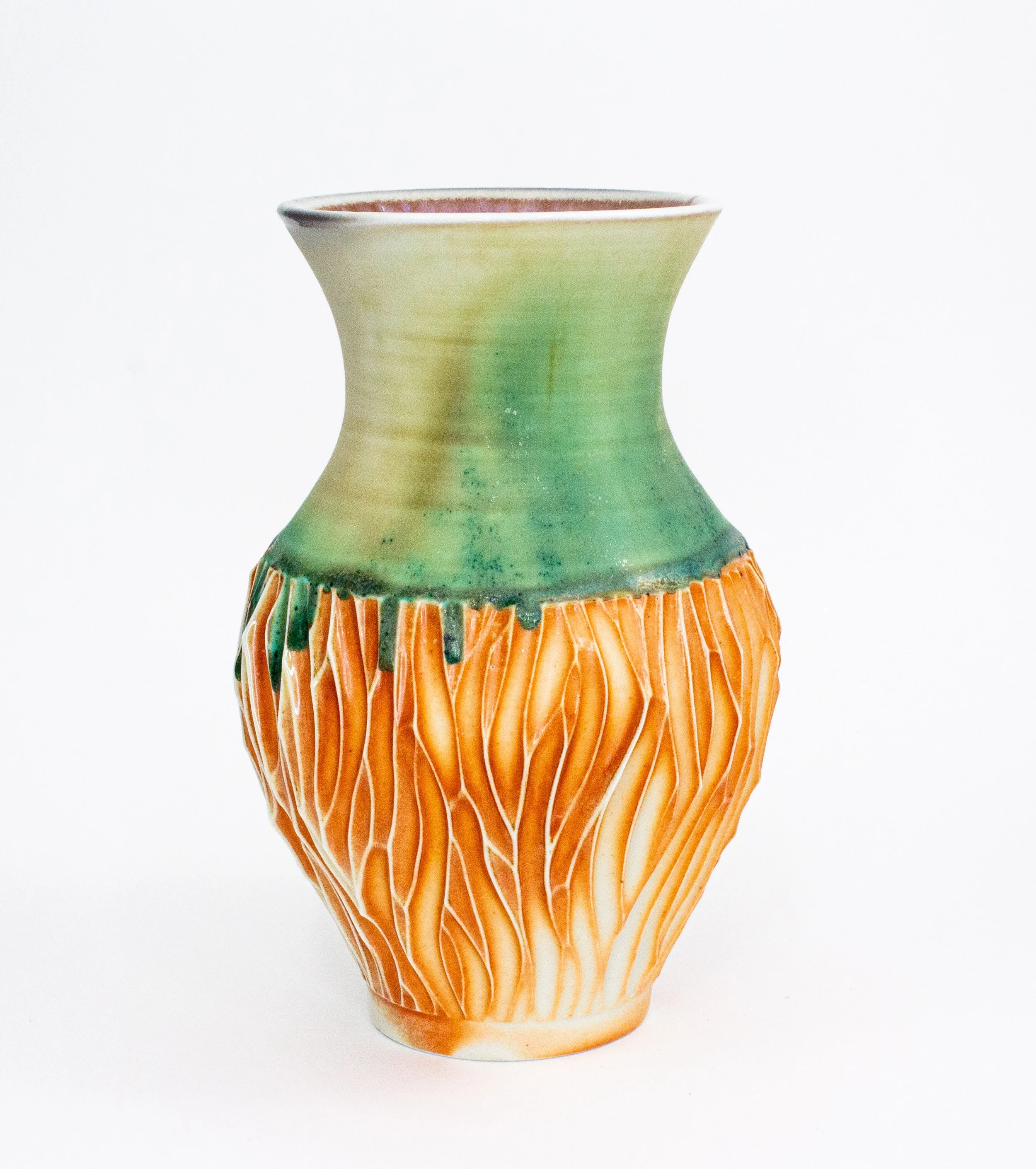 porcelain vase_87.jpg