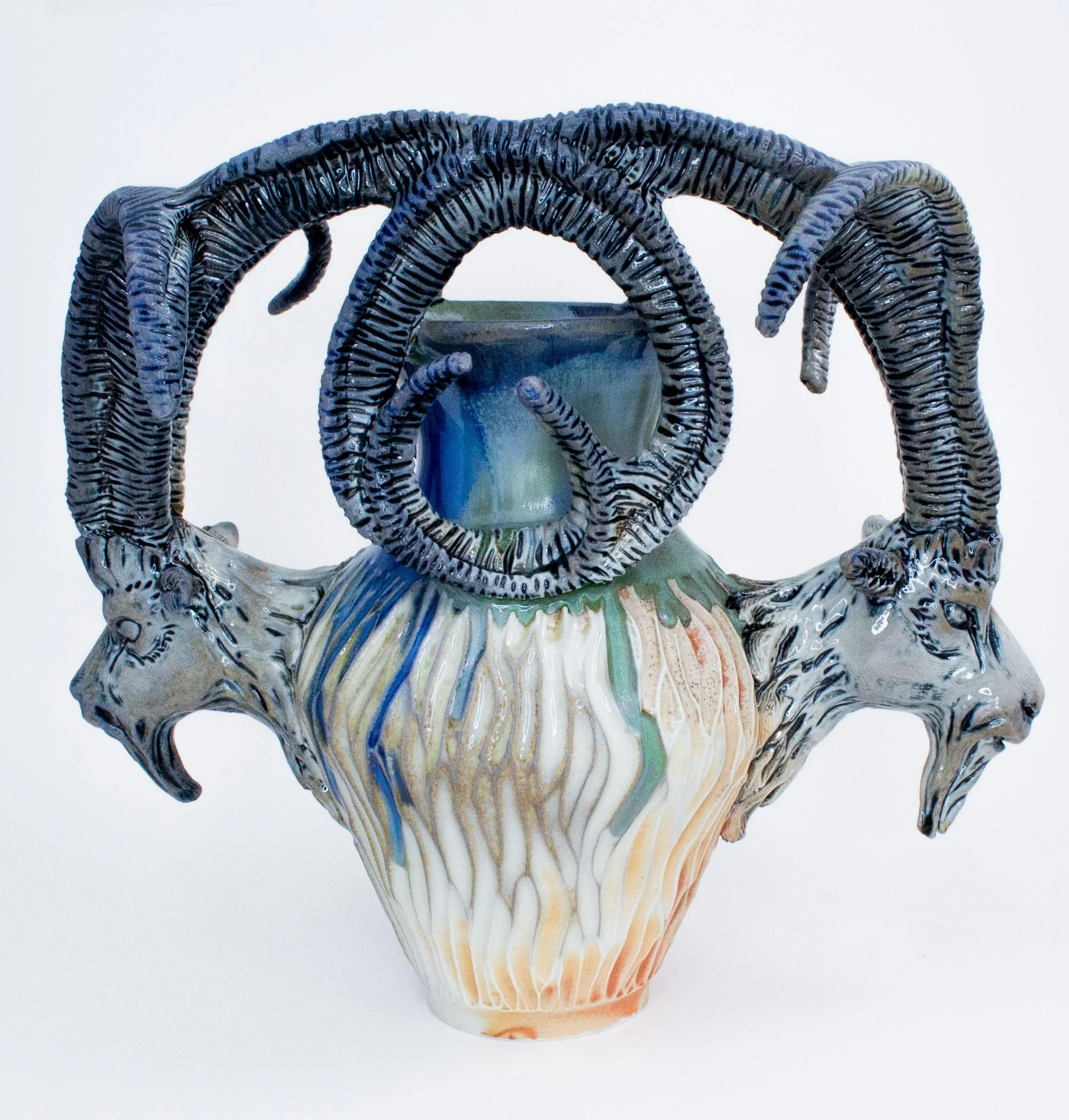 big tangle goat vase51.jpg