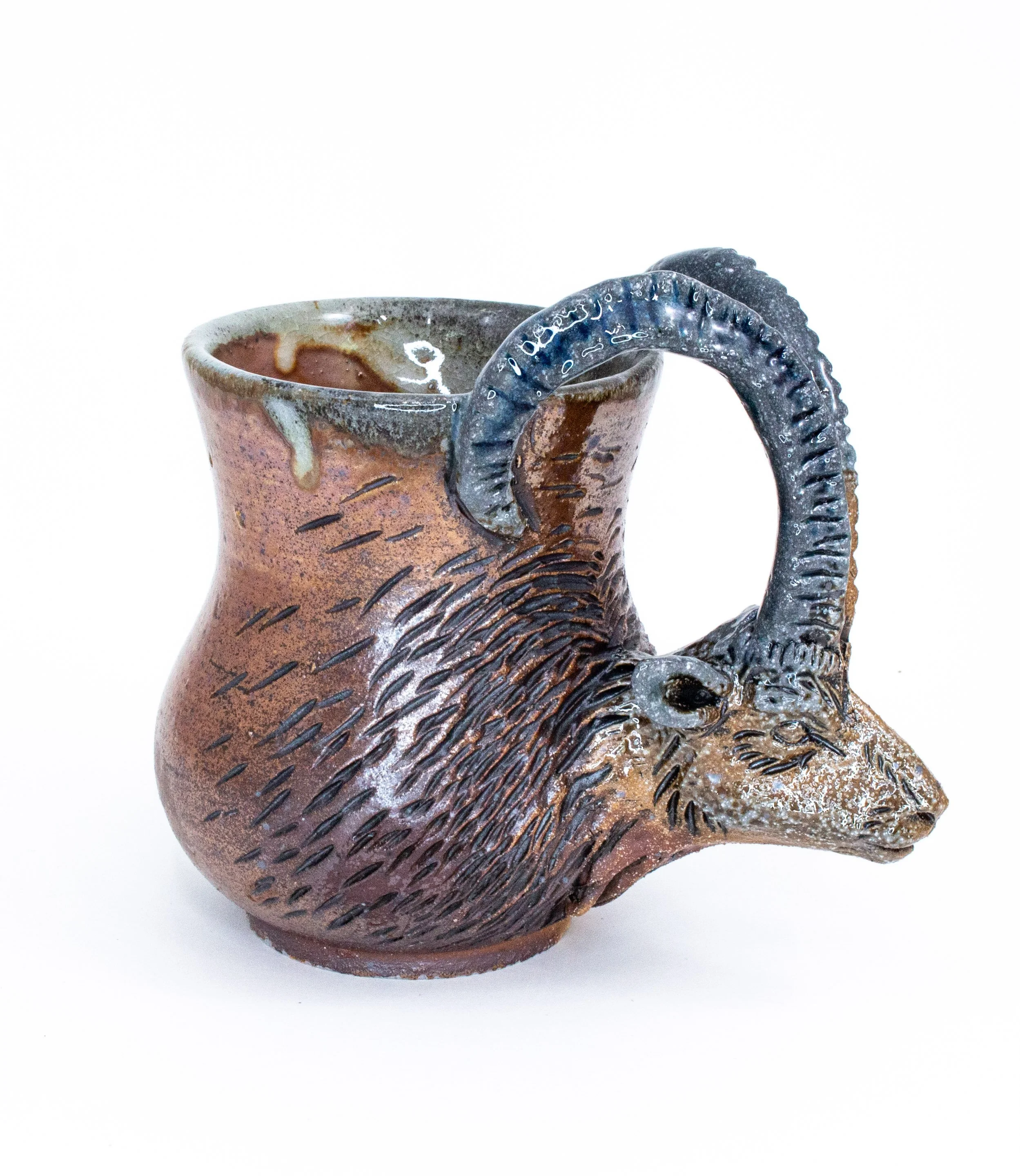 goat mug569.jpg