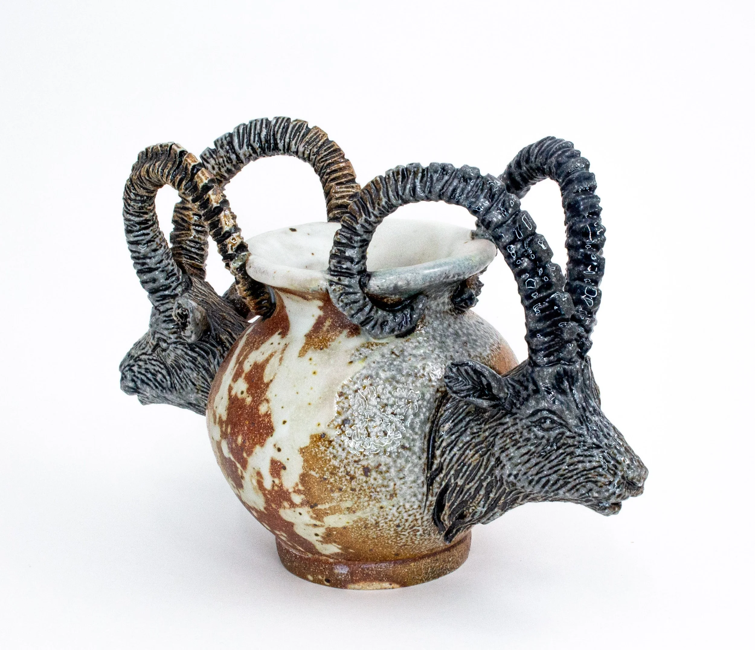 goat vase- small splatter32.jpg